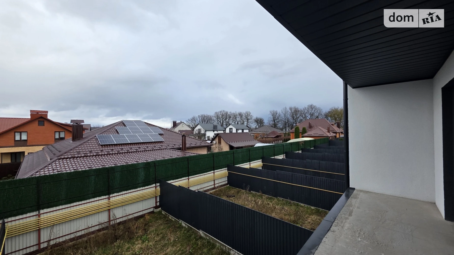 ул. Дружбы Пирогово Винница, цена: 90000 $ - фото 3