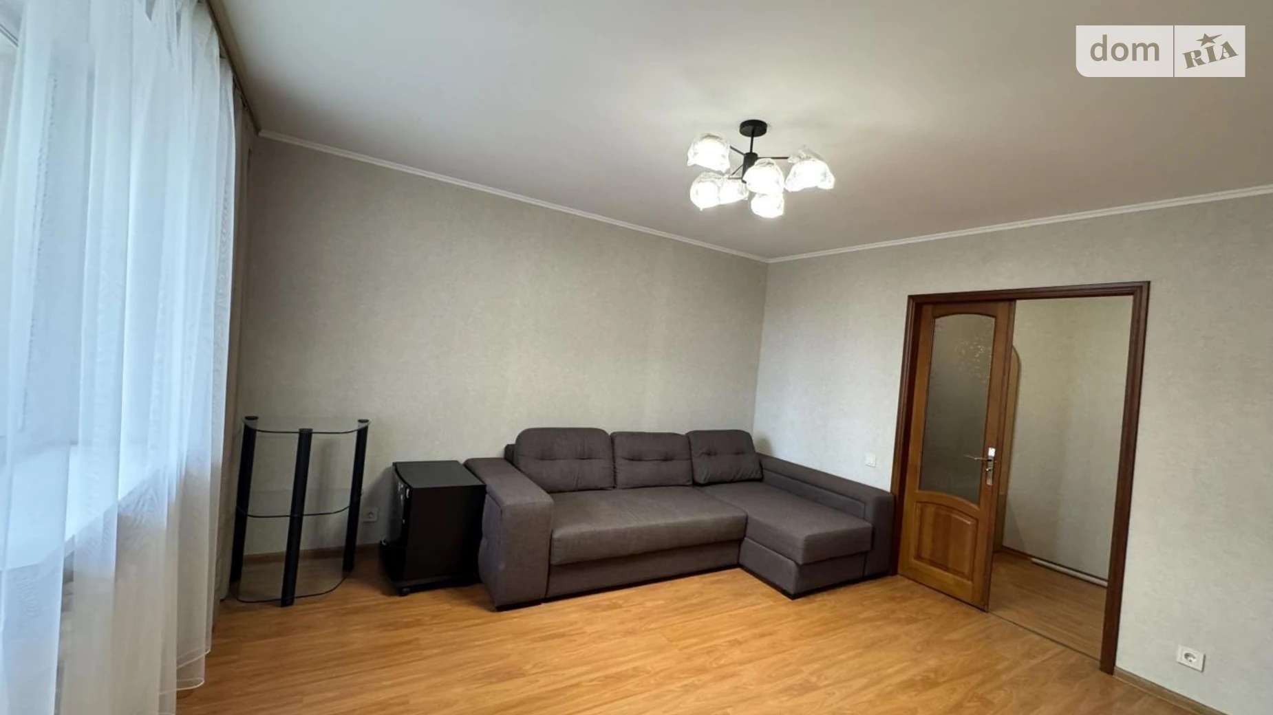 Продается 3-комнатная квартира 67.8 кв. м в Одессе, просп. Небесной Сотни, 30 - фото 2