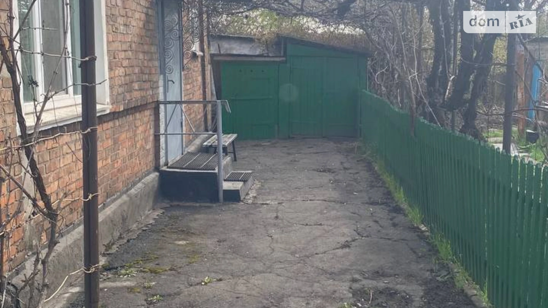 Продается одноэтажный дом 63.3 кв. м с подвалом, цена: 13000 $ - фото 5