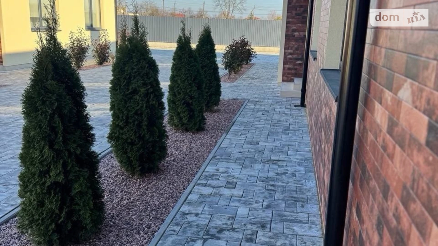 вул. Довженка, 4 Минай, цена: 172000 $ - фото 4