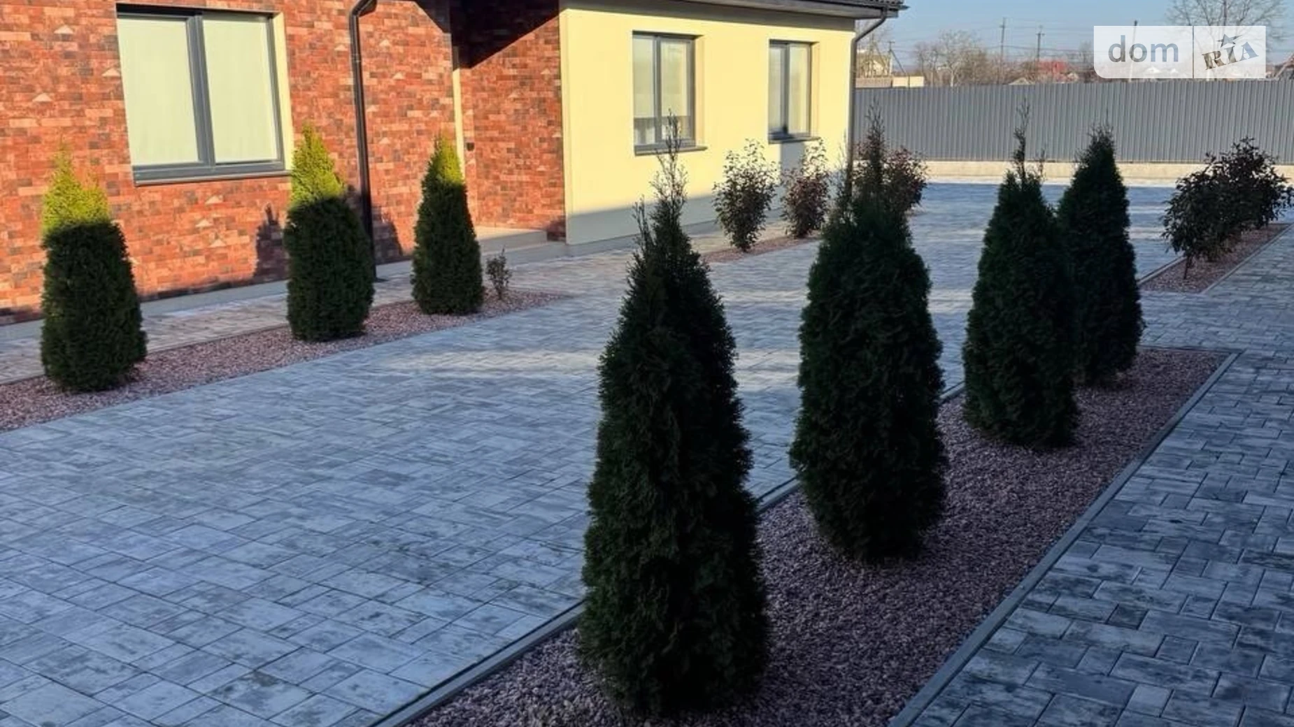 вул. Довженка, 4 Минай, цена: 172000 $ - фото 3