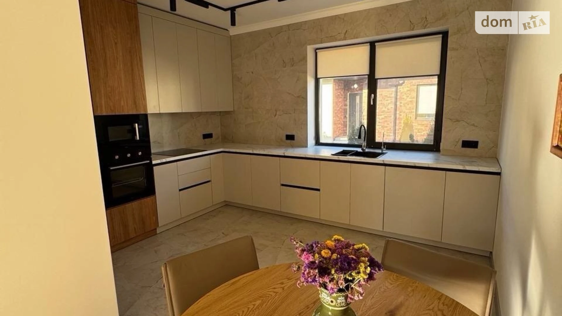 вул. Довженка, 4 Минай, цена: 172000 $ - фото 5