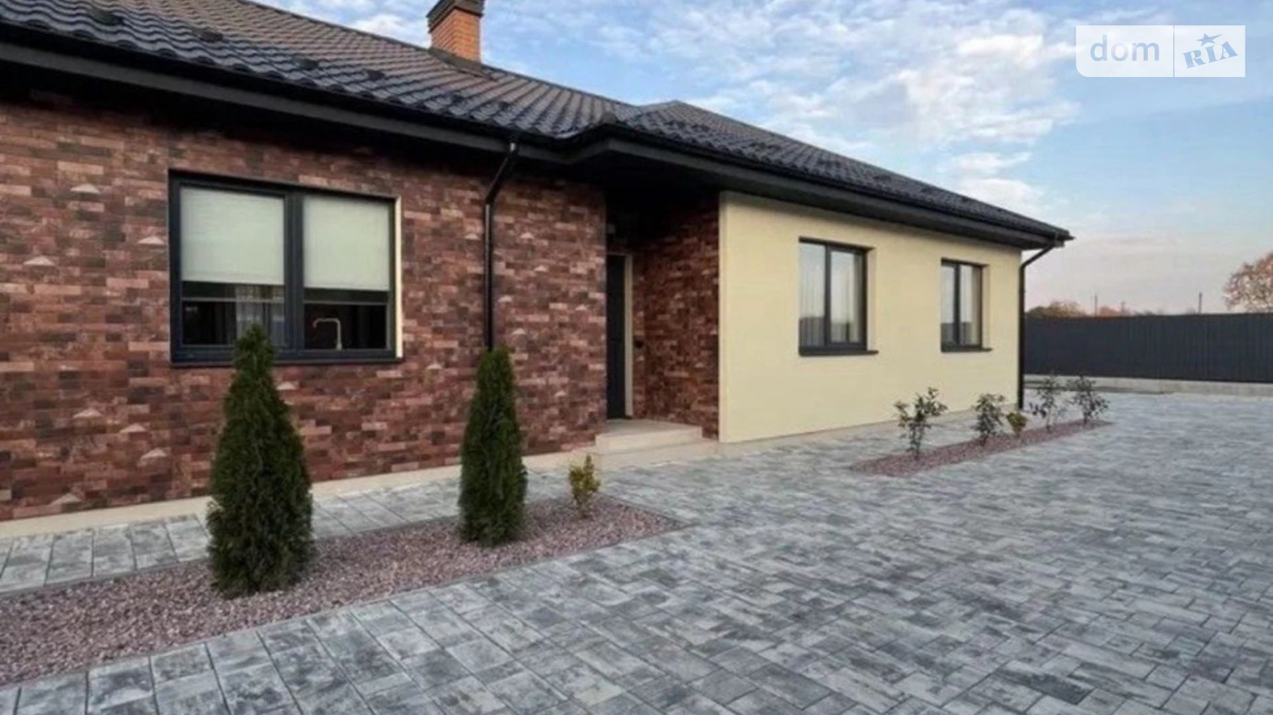 вул. Довженка, 4 Минай, цена: 172000 $ - фото 2