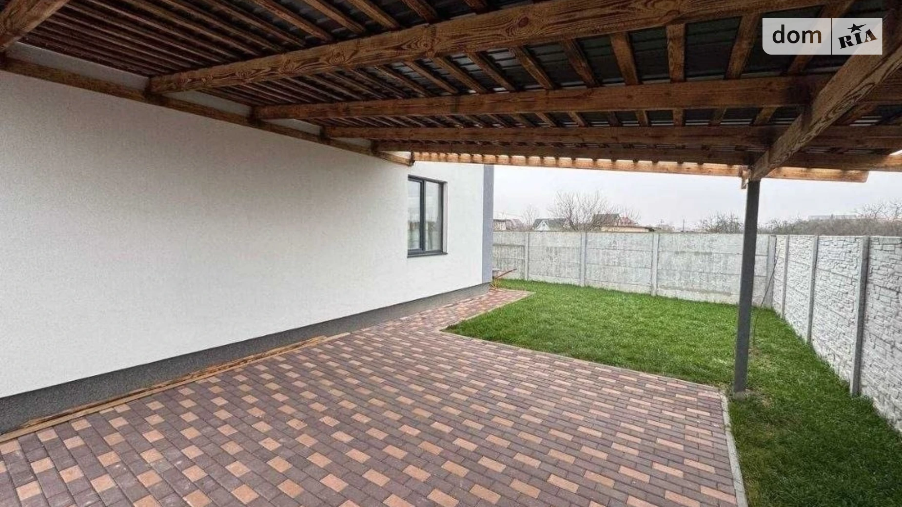 вул. Бориспільська Княжичі (Бровари), цена: 160000 $ - фото 3