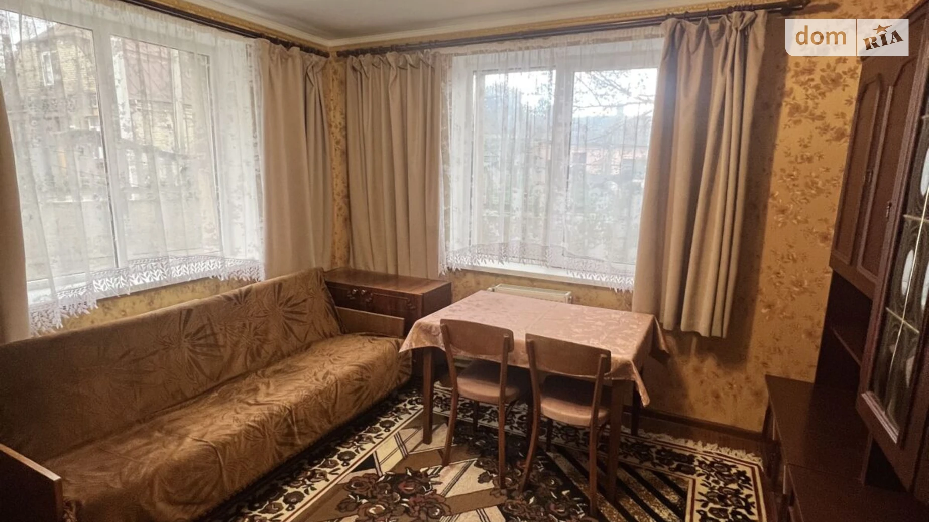 Продается часть дома 40.2 кв. м с участком, цена: 48000 $ - фото 3