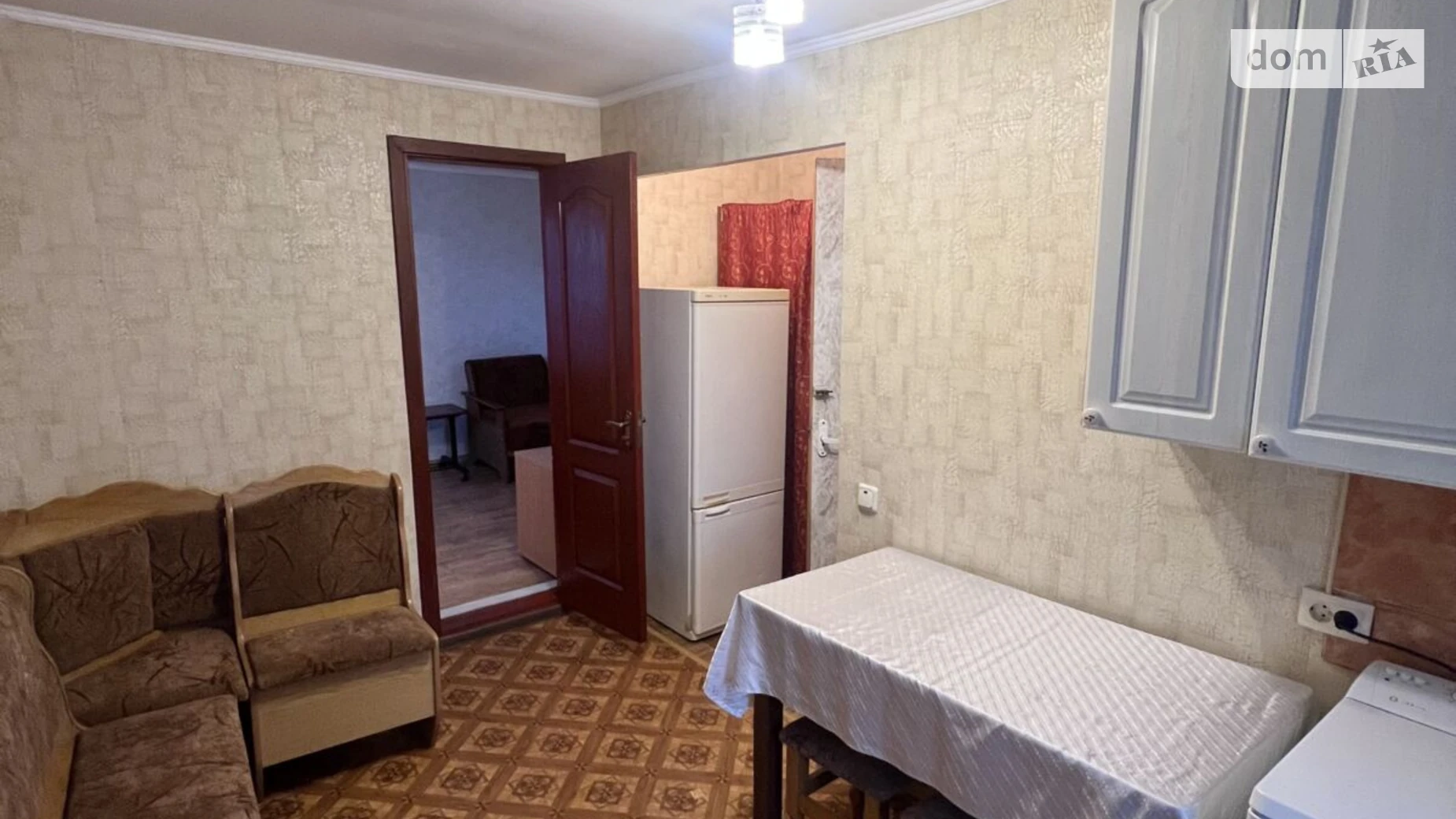 Продается часть дома 40.2 кв. м с участком, цена: 48000 $ - фото 2