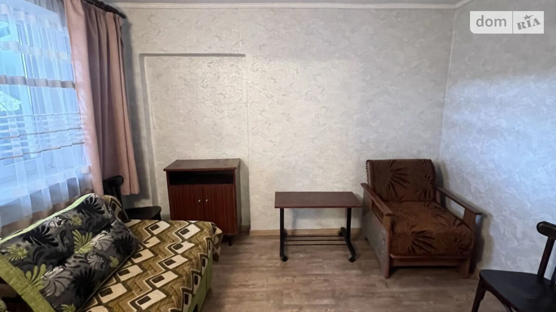 Продается часть дома 40.2 кв. м с участком, цена: 48000 $ - фото 5