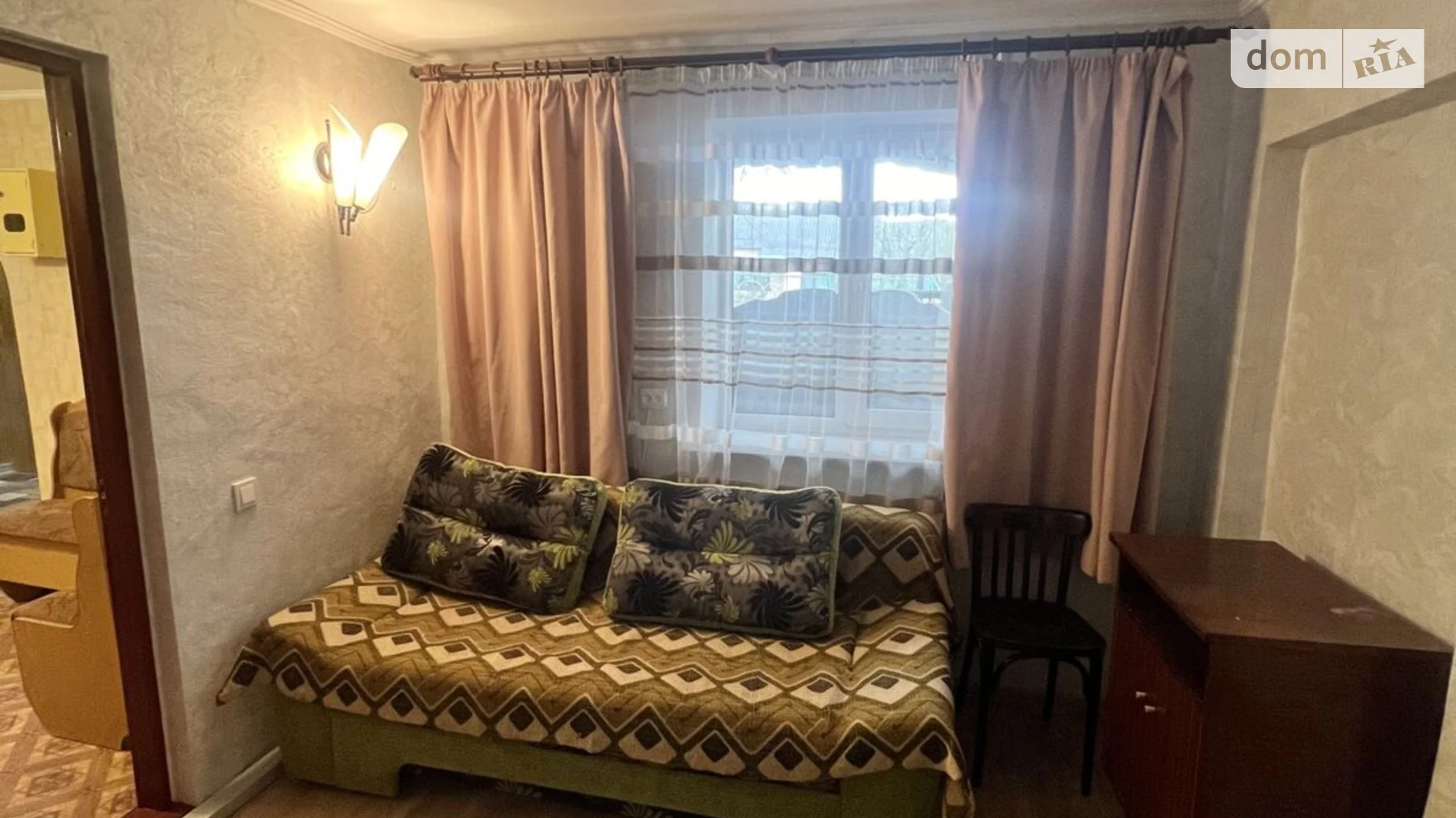 Продается часть дома 40.2 кв. м с участком, цена: 48000 $ - фото 4