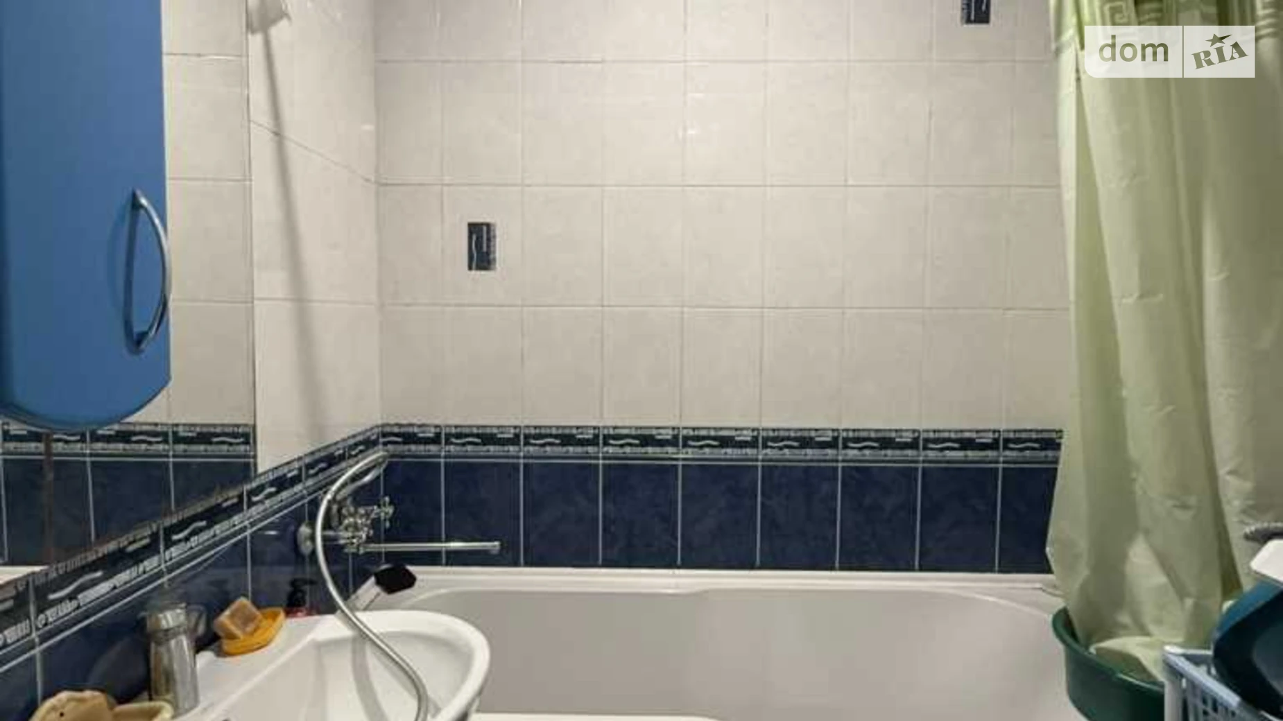 Продается 3-комнатная квартира 67 кв. м в Полтаве, ул. Опытная - фото 5