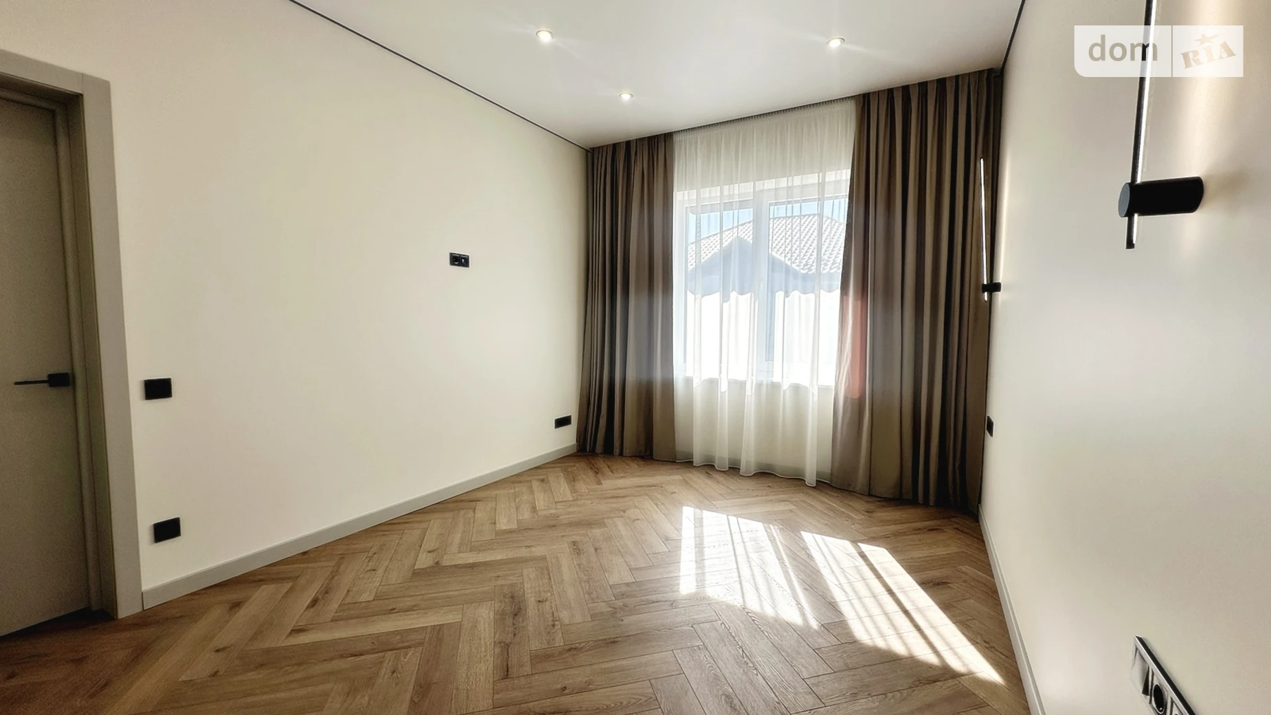 Продается одноэтажный дом 92 кв. м с садом, цена: 165000 $ - фото 5