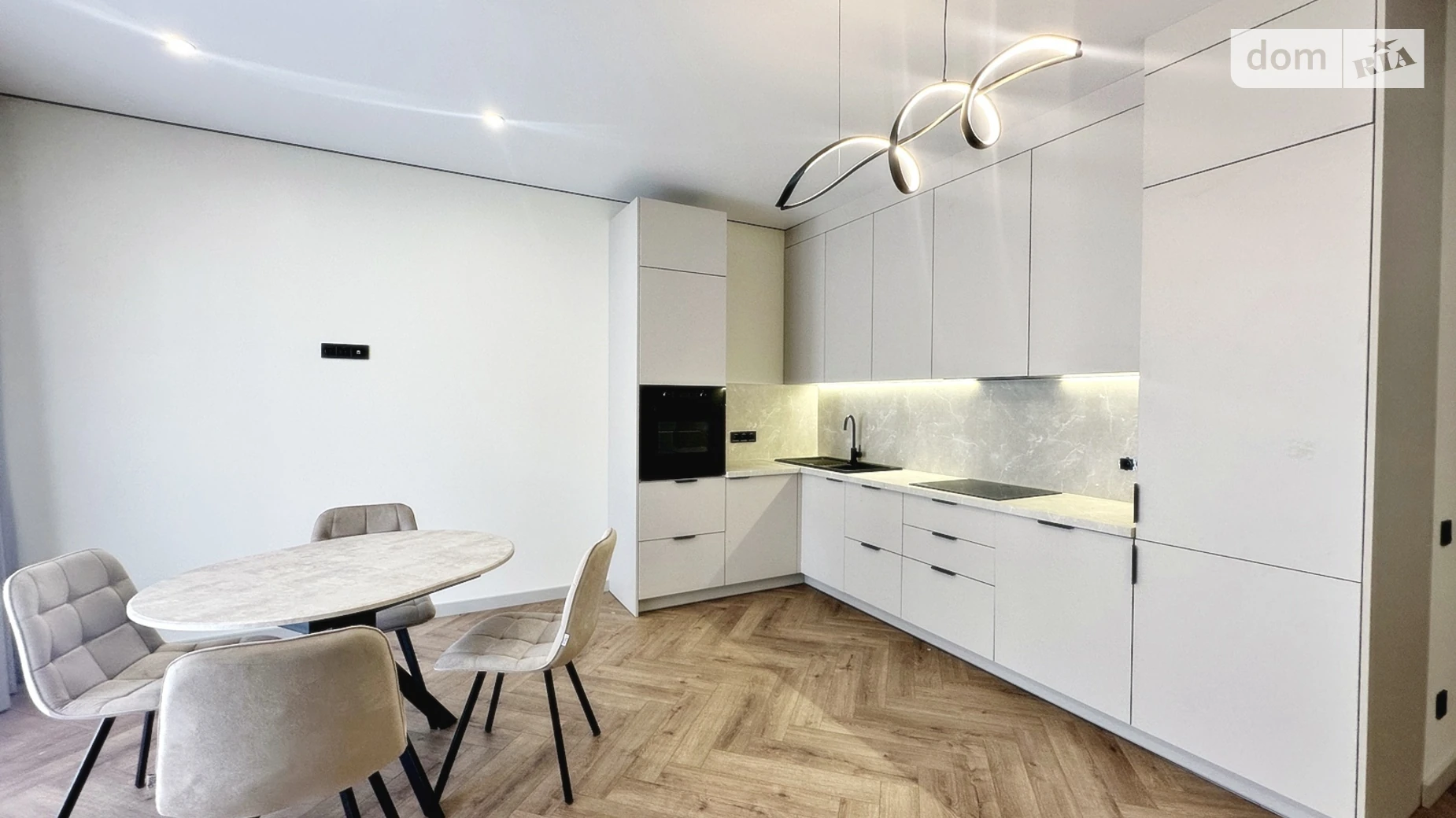 Продается одноэтажный дом 92 кв. м с садом, цена: 165000 $ - фото 3