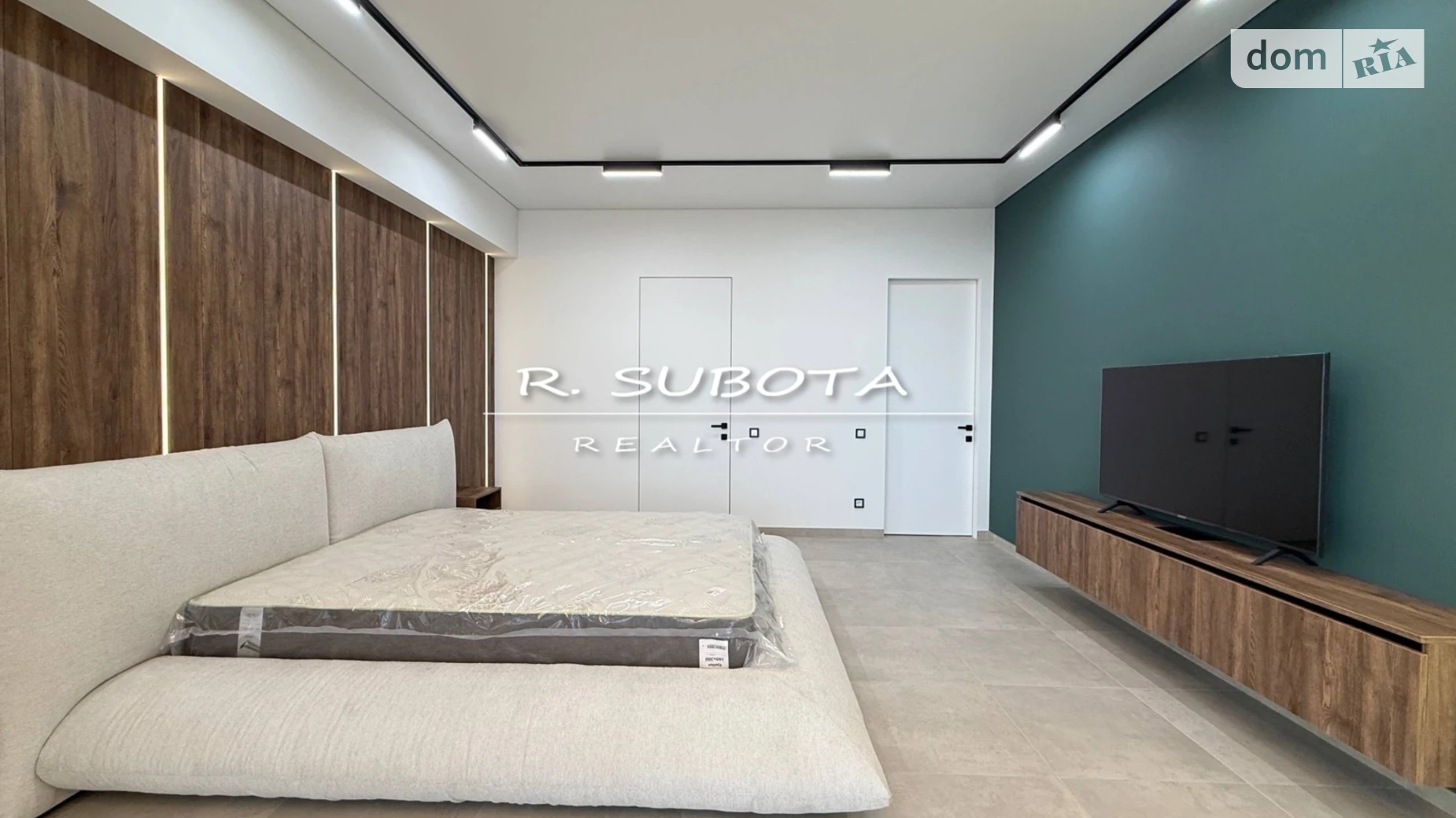 Продается 2-комнатная квартира 115 кв. м в Днепре, просп. Науки(Гагарина), 112Б - фото 4