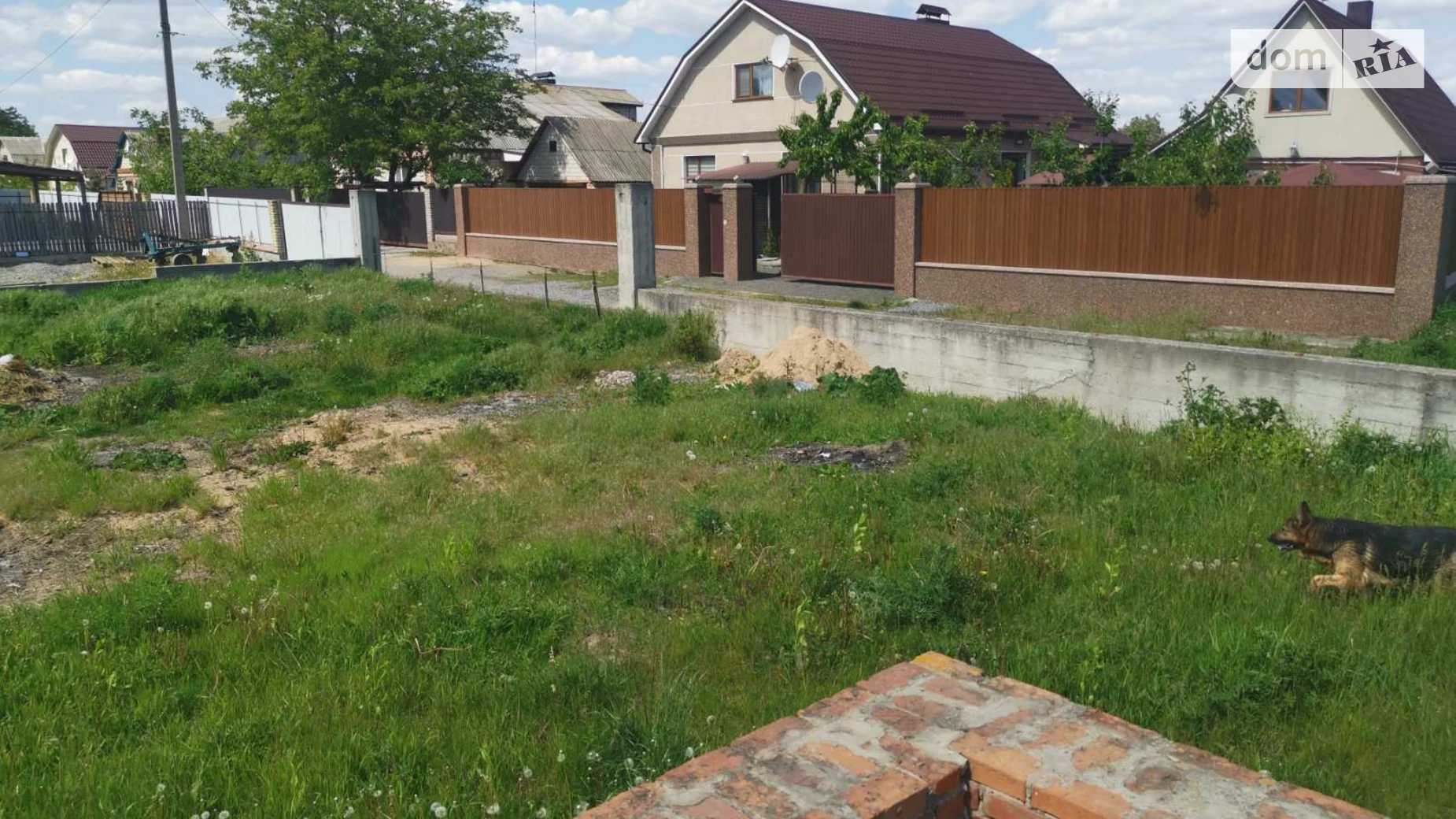 Продається земельна ділянка 20 соток у Вінницькій області, цена: 30000 $ - фото 2