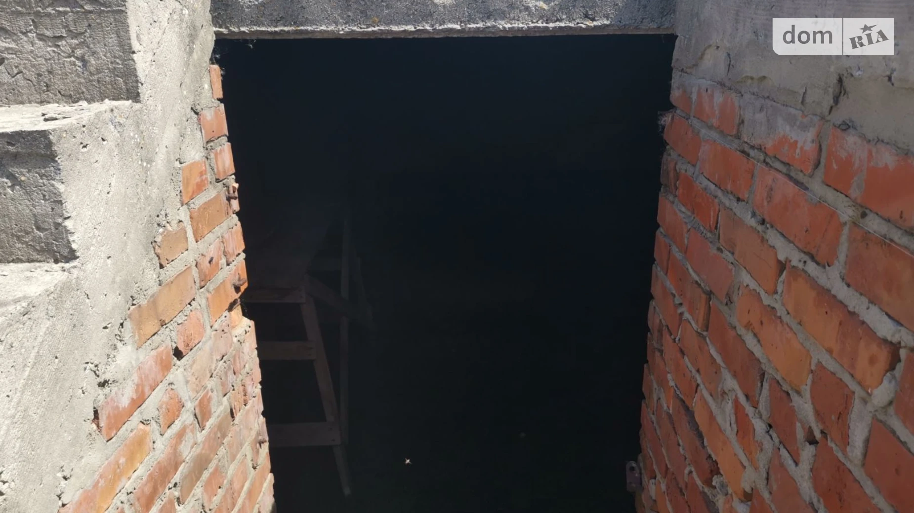 Продається земельна ділянка 20 соток у Вінницькій області, цена: 30000 $ - фото 4