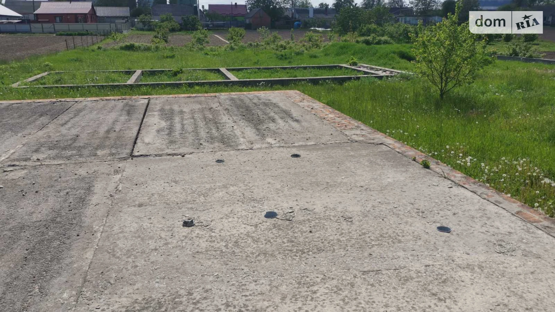 Продається земельна ділянка 20 соток у Вінницькій області, цена: 30000 $ - фото 3