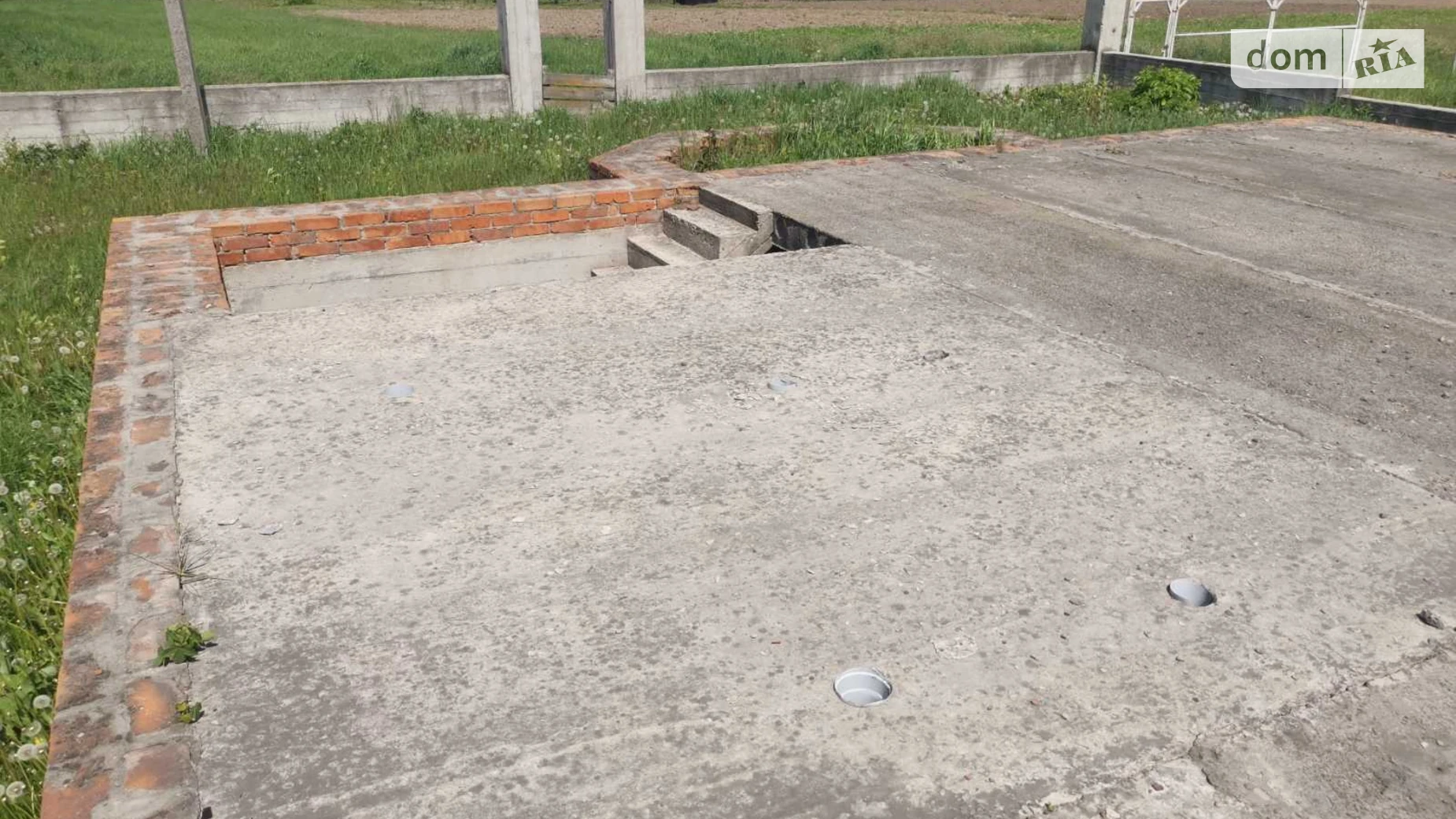 Продається земельна ділянка 20 соток у Вінницькій області, цена: 30000 $ - фото 5