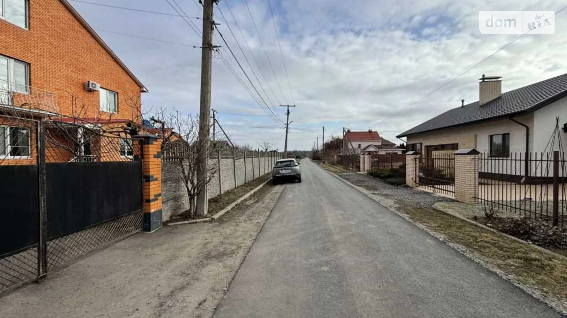 Продается дом на 2 этажа 217.5 кв. м с подвалом, цена: 170000 $ - фото 4