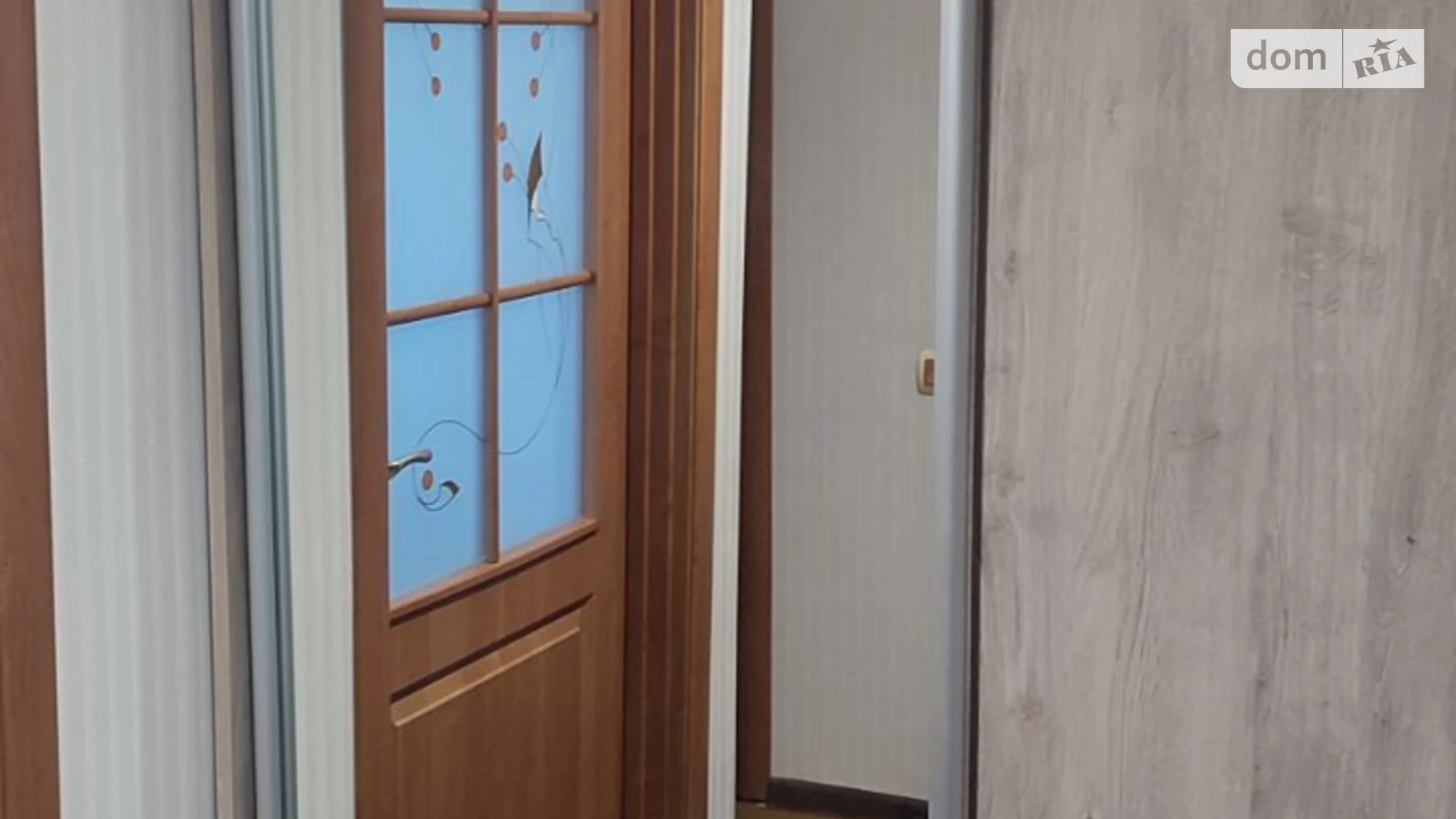 Продается 1-комнатная квартира 36.2 кв. м в Виннице, ул. Левка Лукьяненко(Ватутина) - фото 4