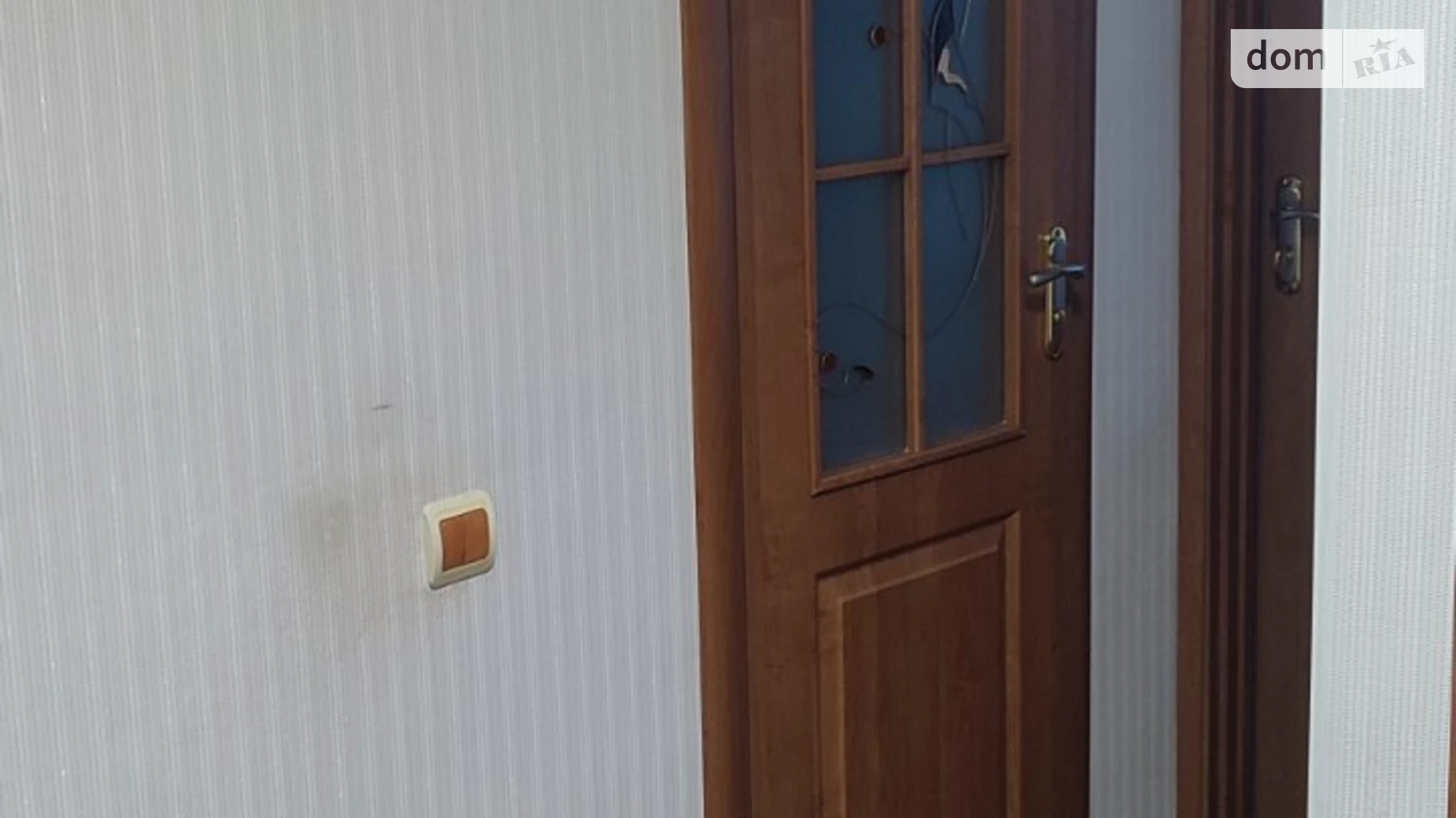 Продается 1-комнатная квартира 36.2 кв. м в Виннице, ул. Левка Лукьяненко(Ватутина) - фото 5