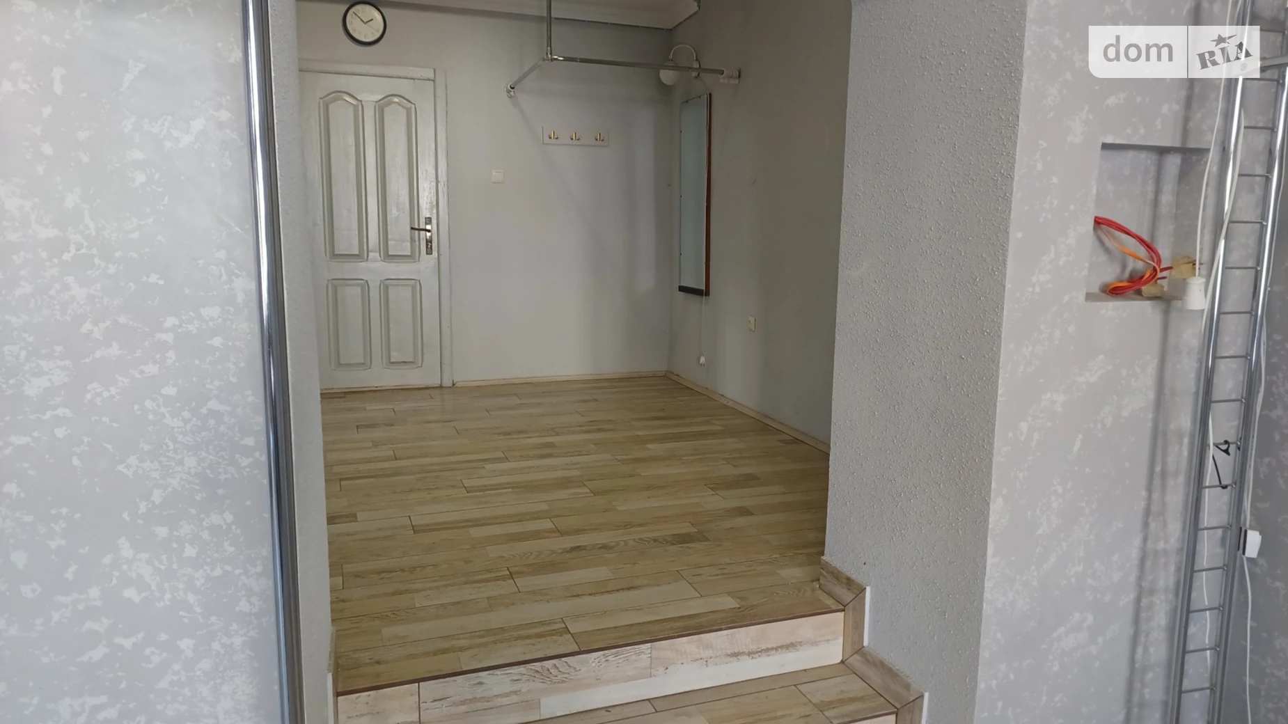 Сдается в аренду объект сферы услуг 62 кв. м в 3-этажном здании, цена: 400 $ - фото 5