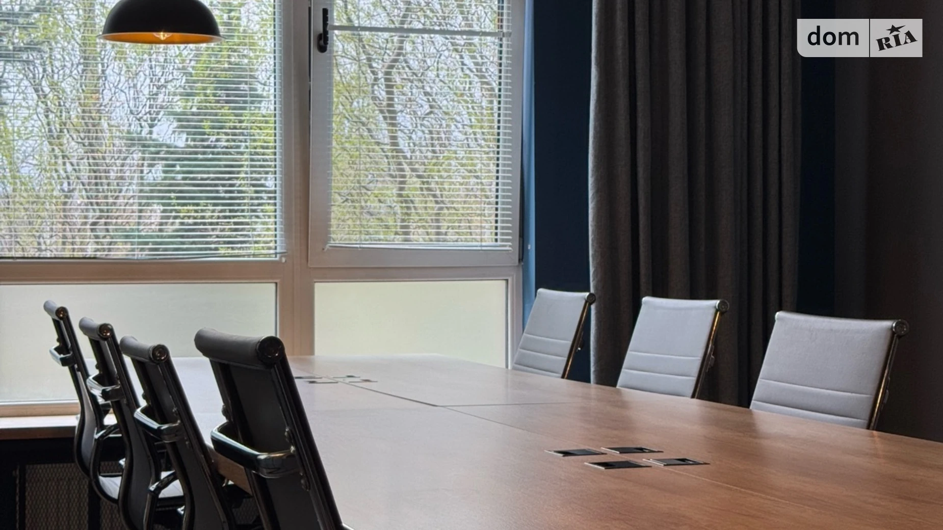 Сдается в аренду офис 51.3 кв. м в бизнес-центре, цена: 27000 грн - фото 3