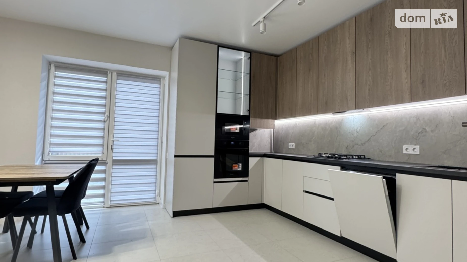 пер. Весняный Агрономичное, цена: 124990 $ - фото 2