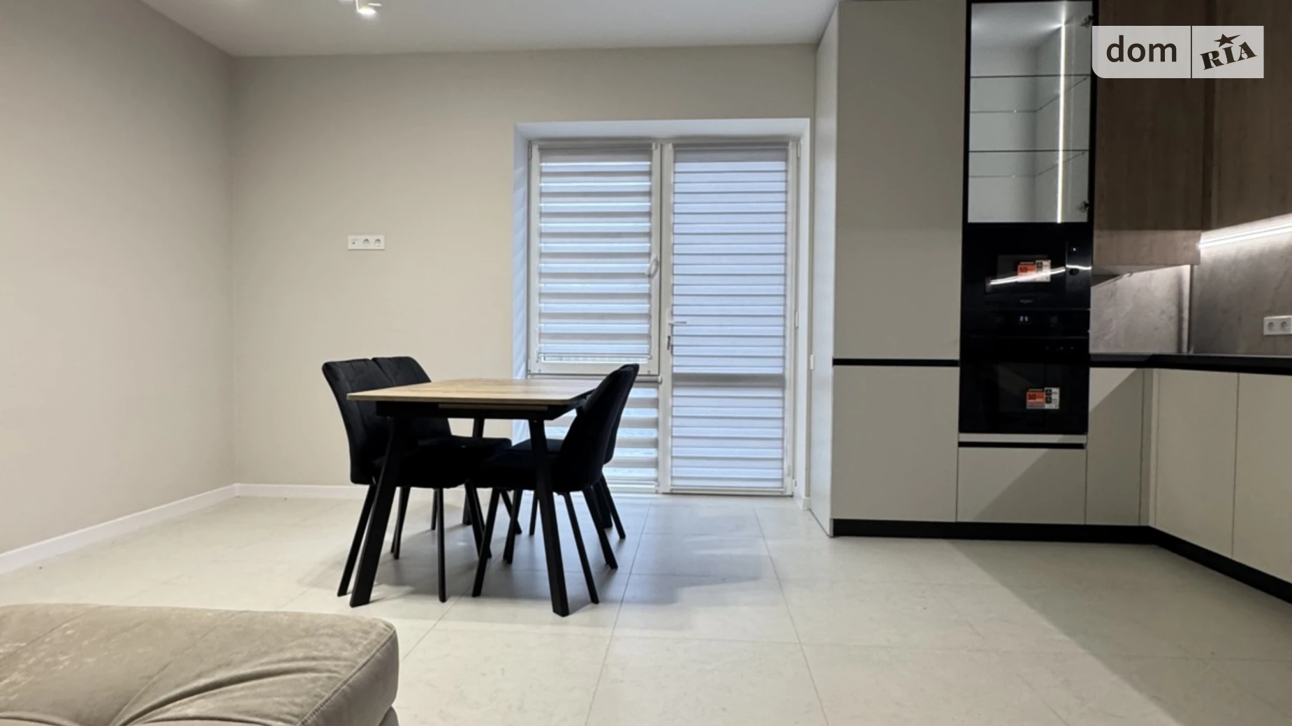 пер. Весняный Агрономичное, цена: 124990 $ - фото 3