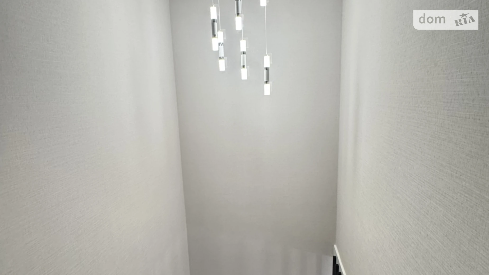 пер. Весняный Агрономичное, цена: 124990 $ - фото 4