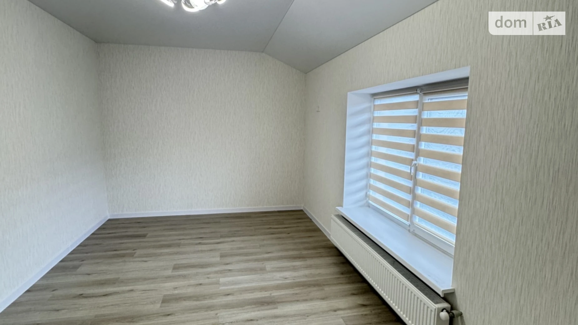 пер. Весняный Агрономичное, цена: 124990 $ - фото 5