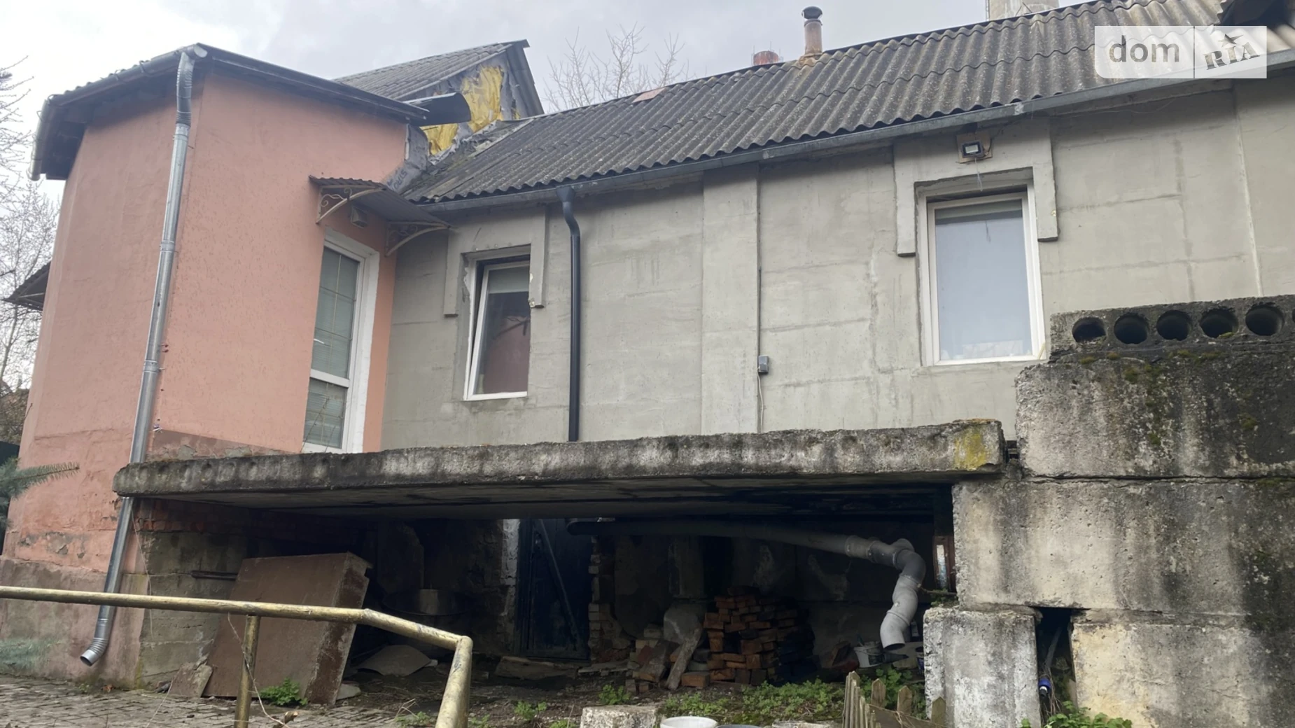 Продается одноэтажный дом 125 кв. м с верандой, цена: 75000 $ - фото 3