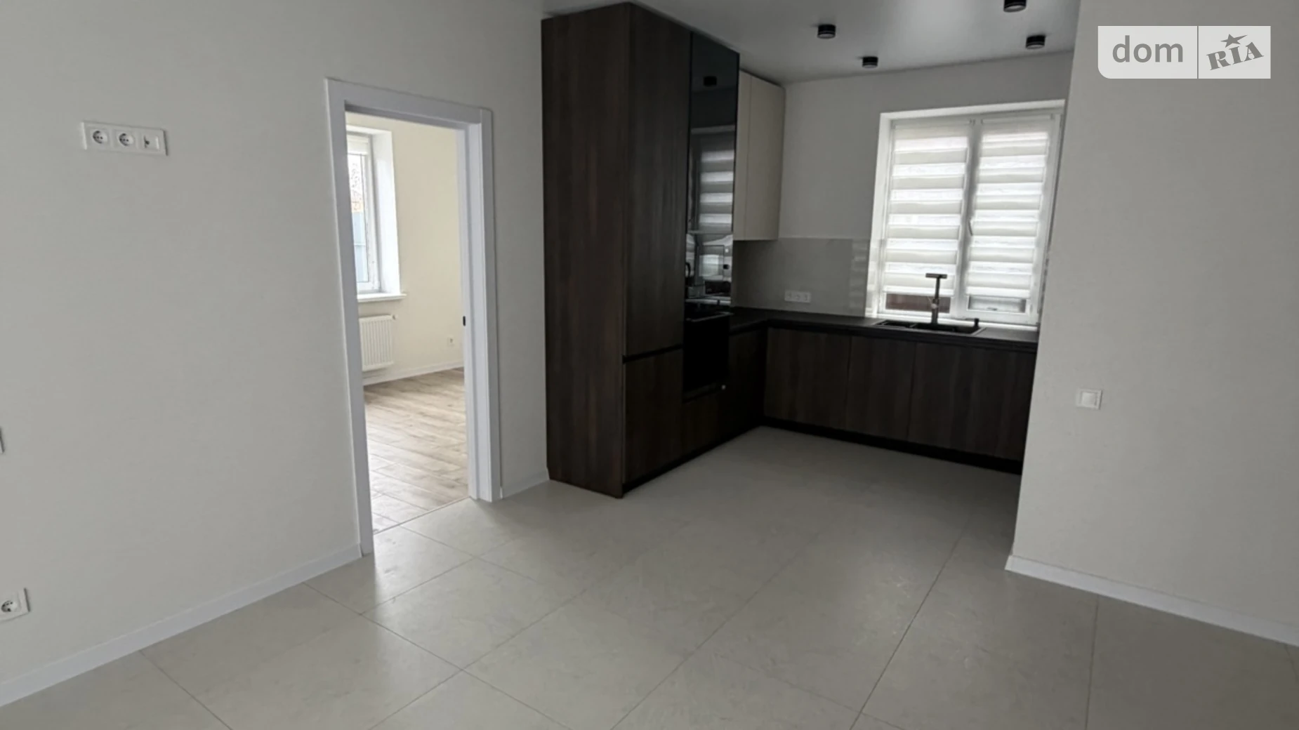 пер. Леонида Каденюка(Комарова) Барское шоссе Винница, цена: 120000 $ - фото 2