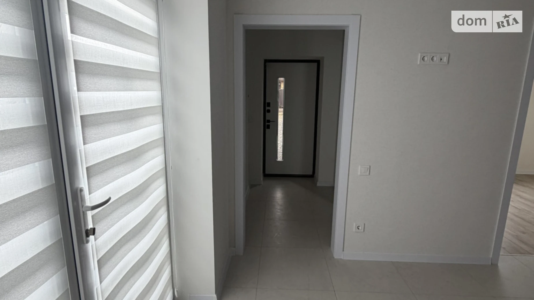 пер. Леонида Каденюка(Комарова) Барское шоссе Винница, цена: 120000 $ - фото 3