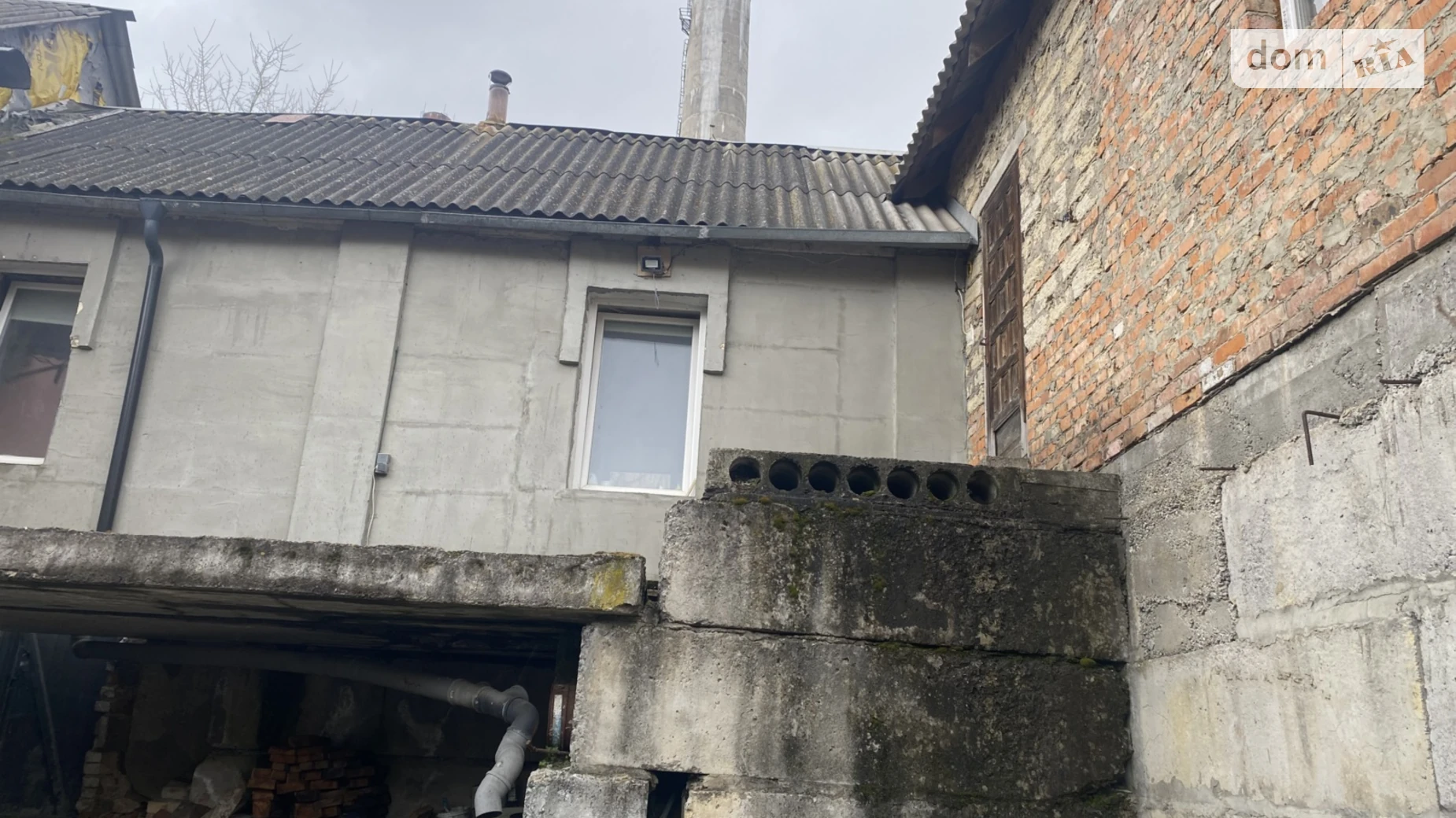 Продается одноэтажный дом 125 кв. м с верандой, цена: 75000 $ - фото 4