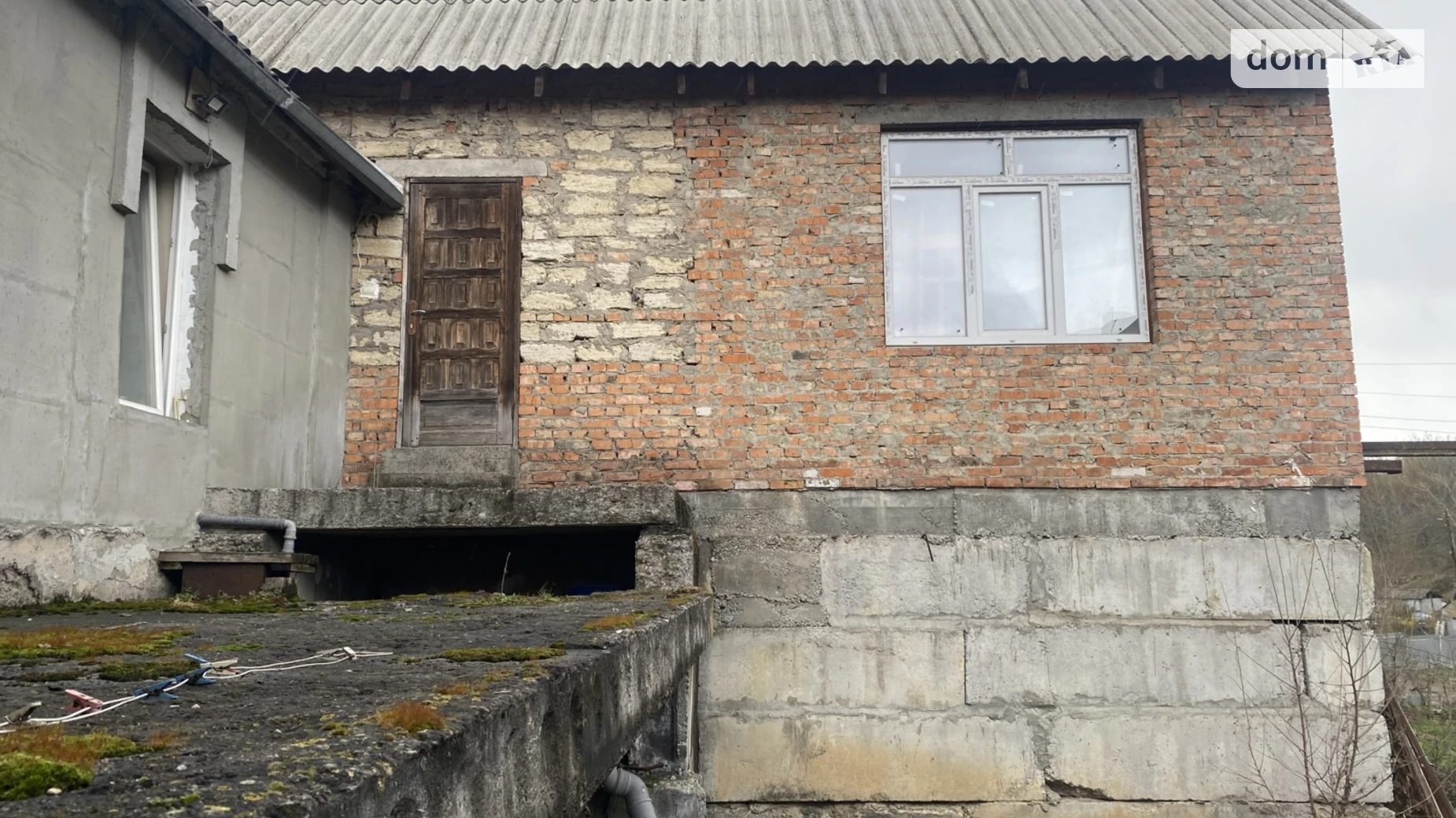 Продается одноэтажный дом 125 кв. м с верандой, цена: 75000 $ - фото 5