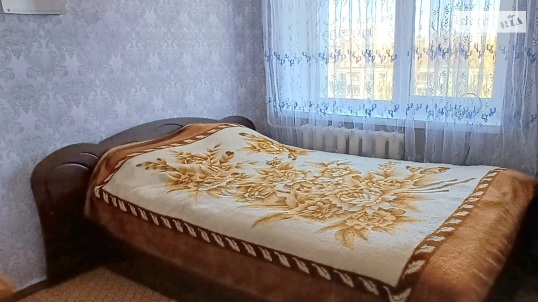 Продается 3-комнатная квартира 61.4 кв. м в, цена: 48000 $ - фото 4