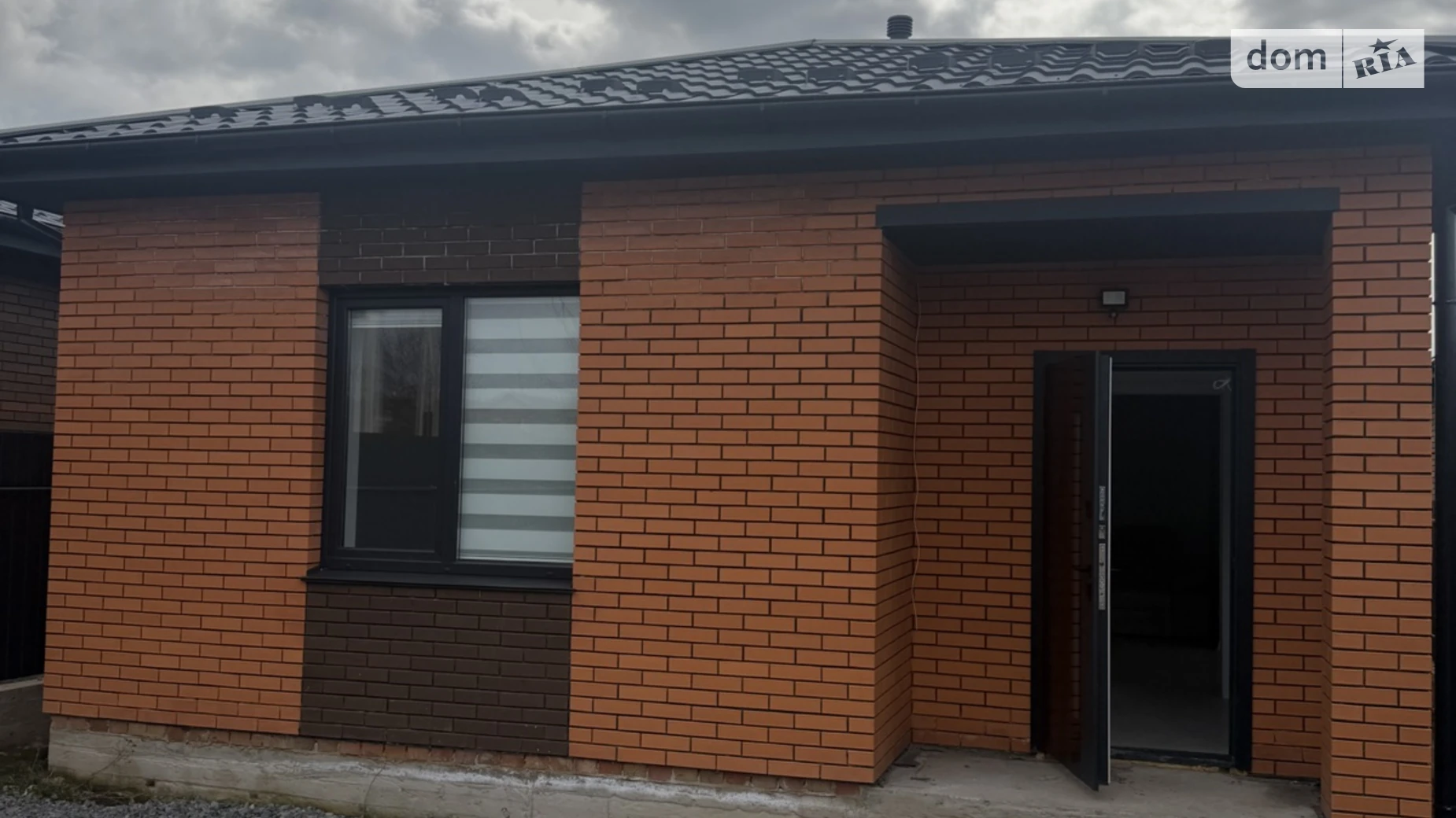 пер. Леонида Каденюка(Комарова) Барское шоссе Винница, цена: 120000 $ - фото 5