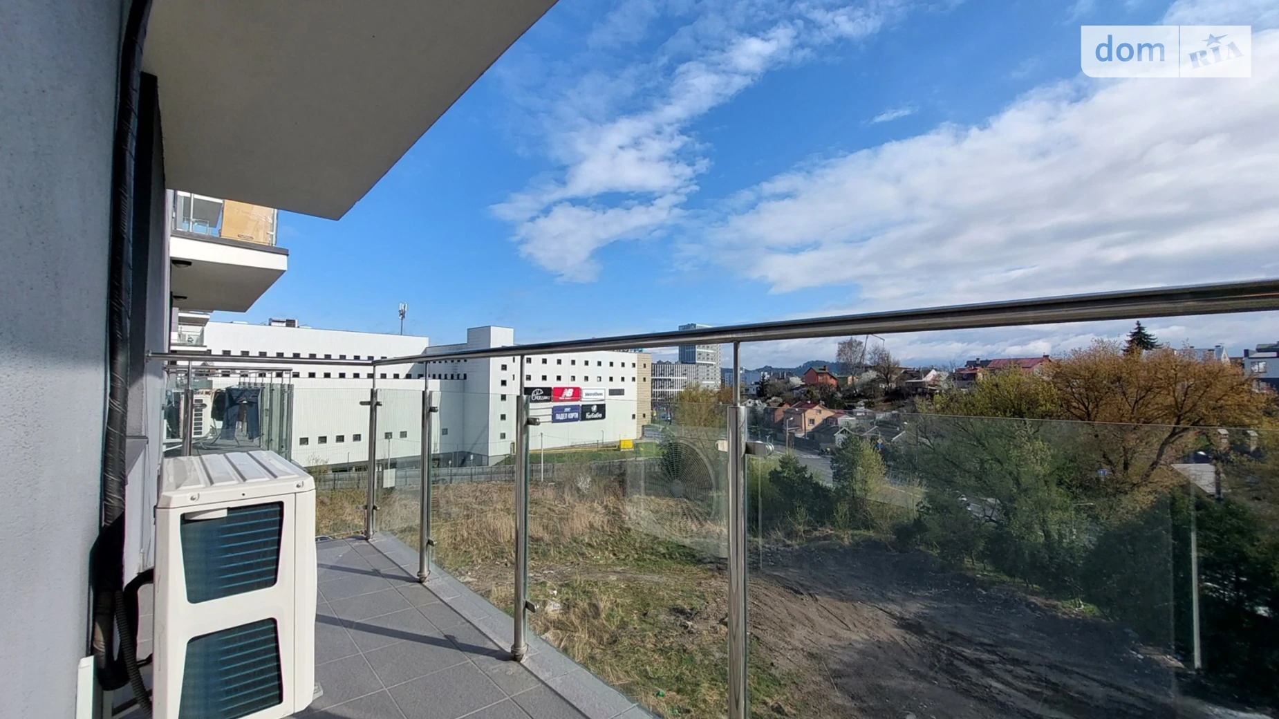 Сдается в аренду 2-комнатная квартира 67 кв. м в Львове, ул. Топольная, 4Г - фото 4
