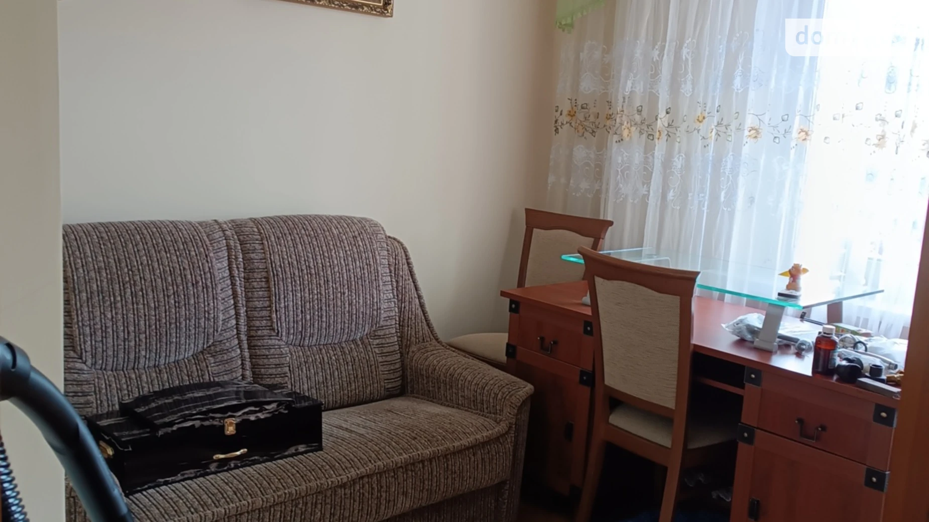 Сдается в аренду 3-комнатная квартира 63 кв. м в Хмельницком, ул. Завадского, 38 - фото 5