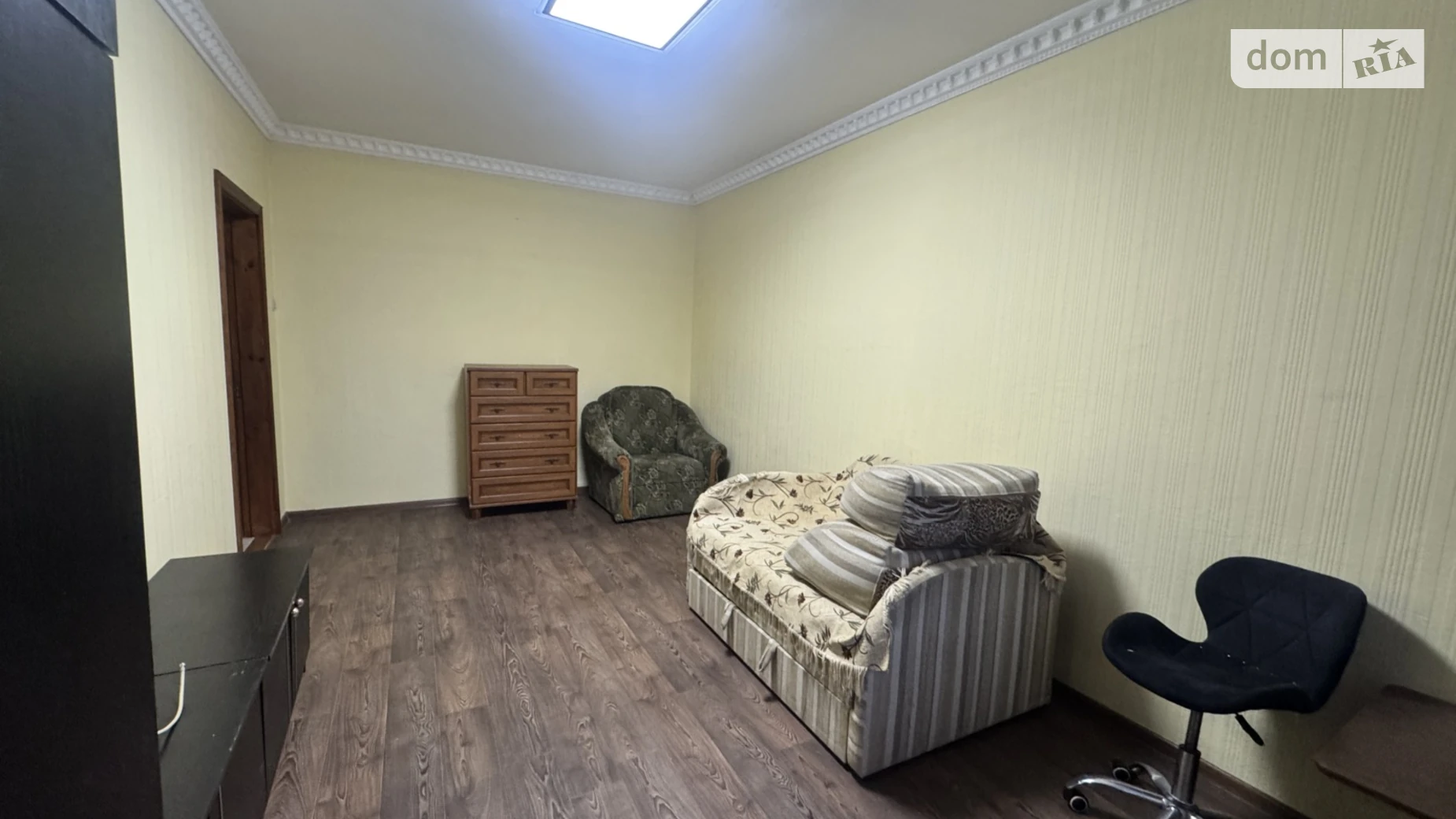 Сдается в аренду 3-комнатная квартира 70 кв. м в Хмельницком, ул. Георгия Гонгадзе(Чкалова) - фото 5