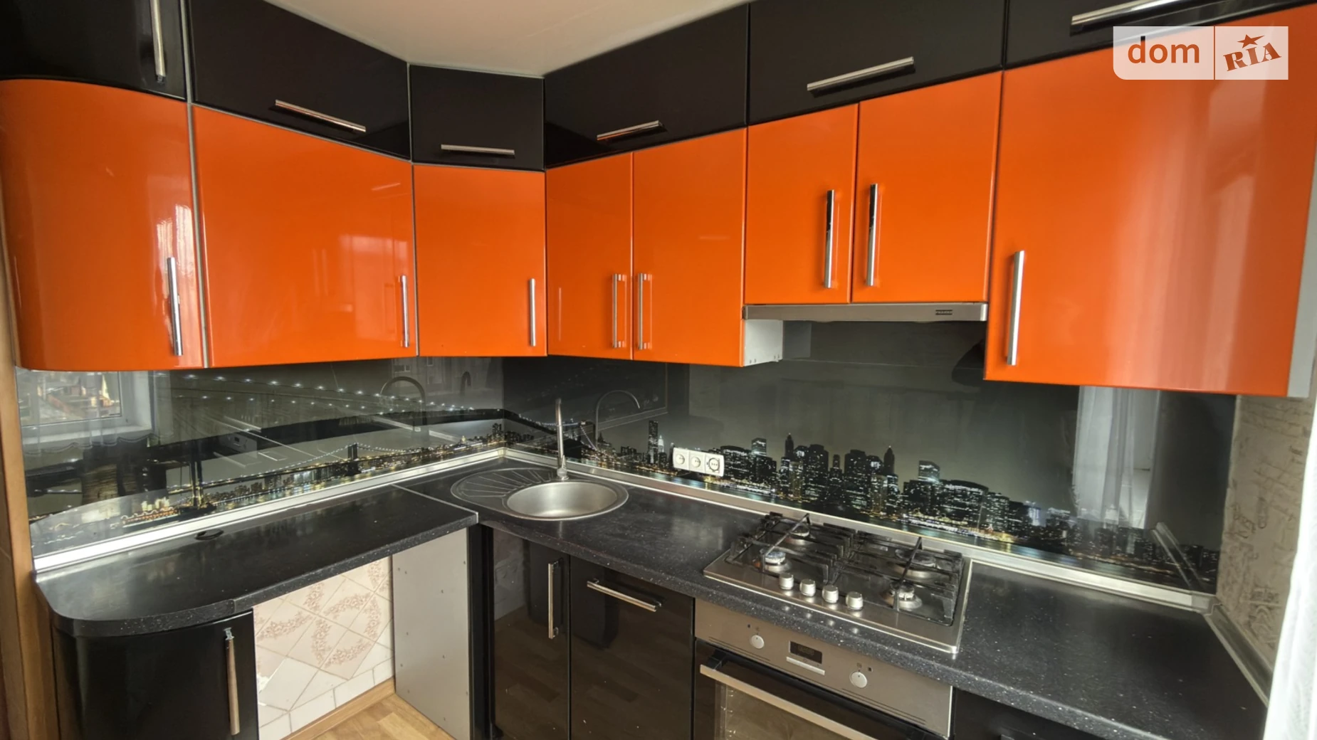 вул. Чайковського, 15 Київська Вінниця - фото 3