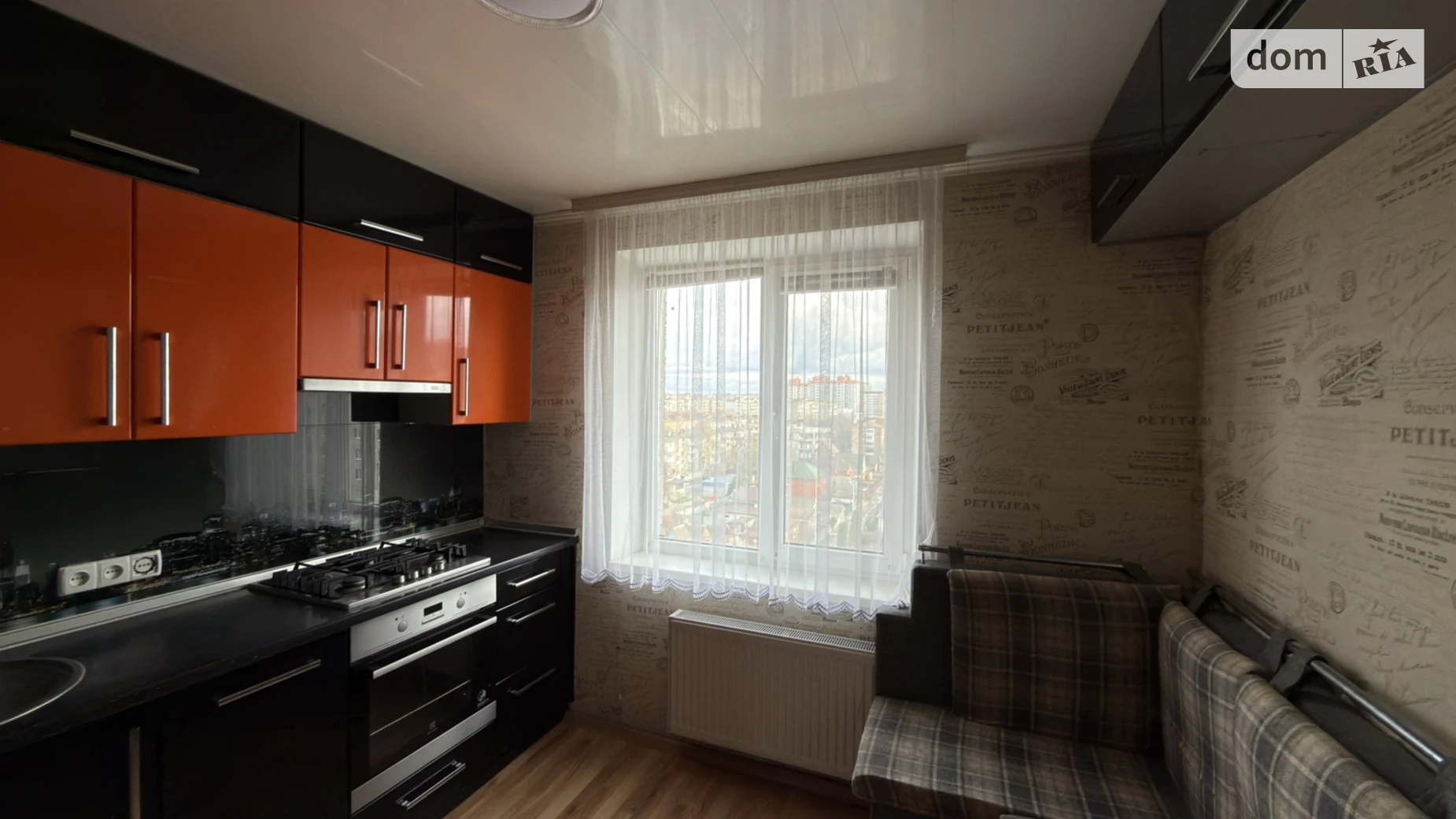 вул. Чайковського, 15 Київська Вінниця - фото 4