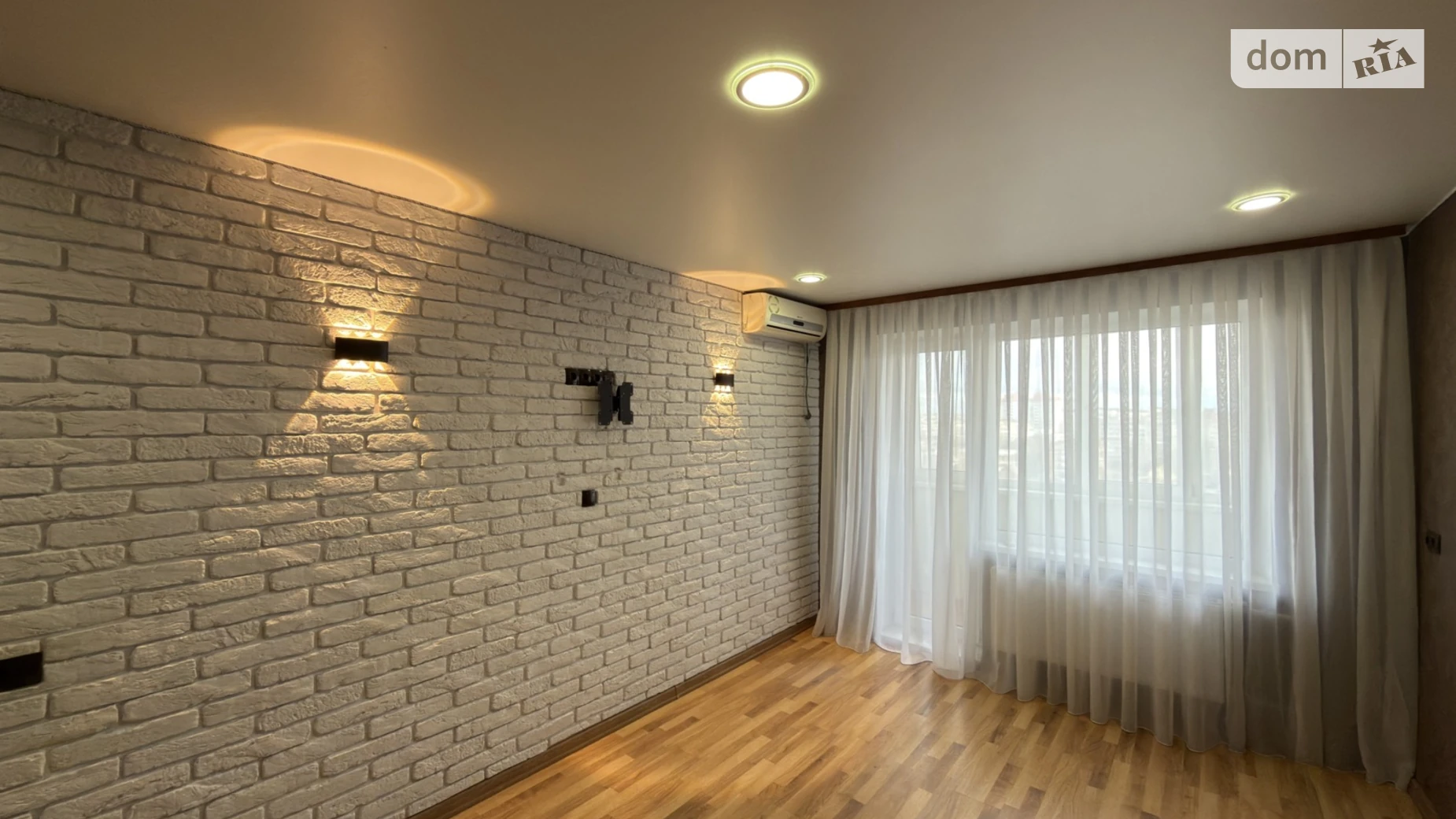Продается 2-комнатная квартира 51.1 кв. м в Виннице, ул. Чайковского, 15 - фото 2
