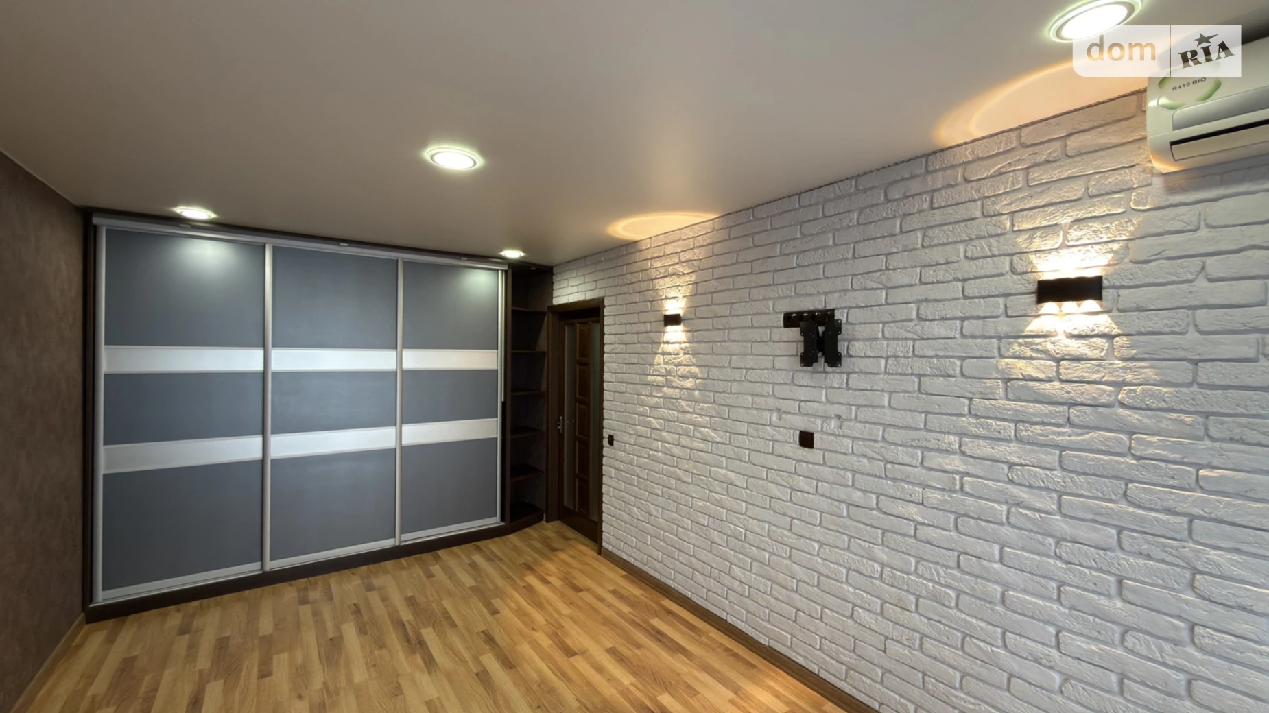 Продается 2-комнатная квартира 51.1 кв. м в Виннице, ул. Чайковского, 15 - фото 3