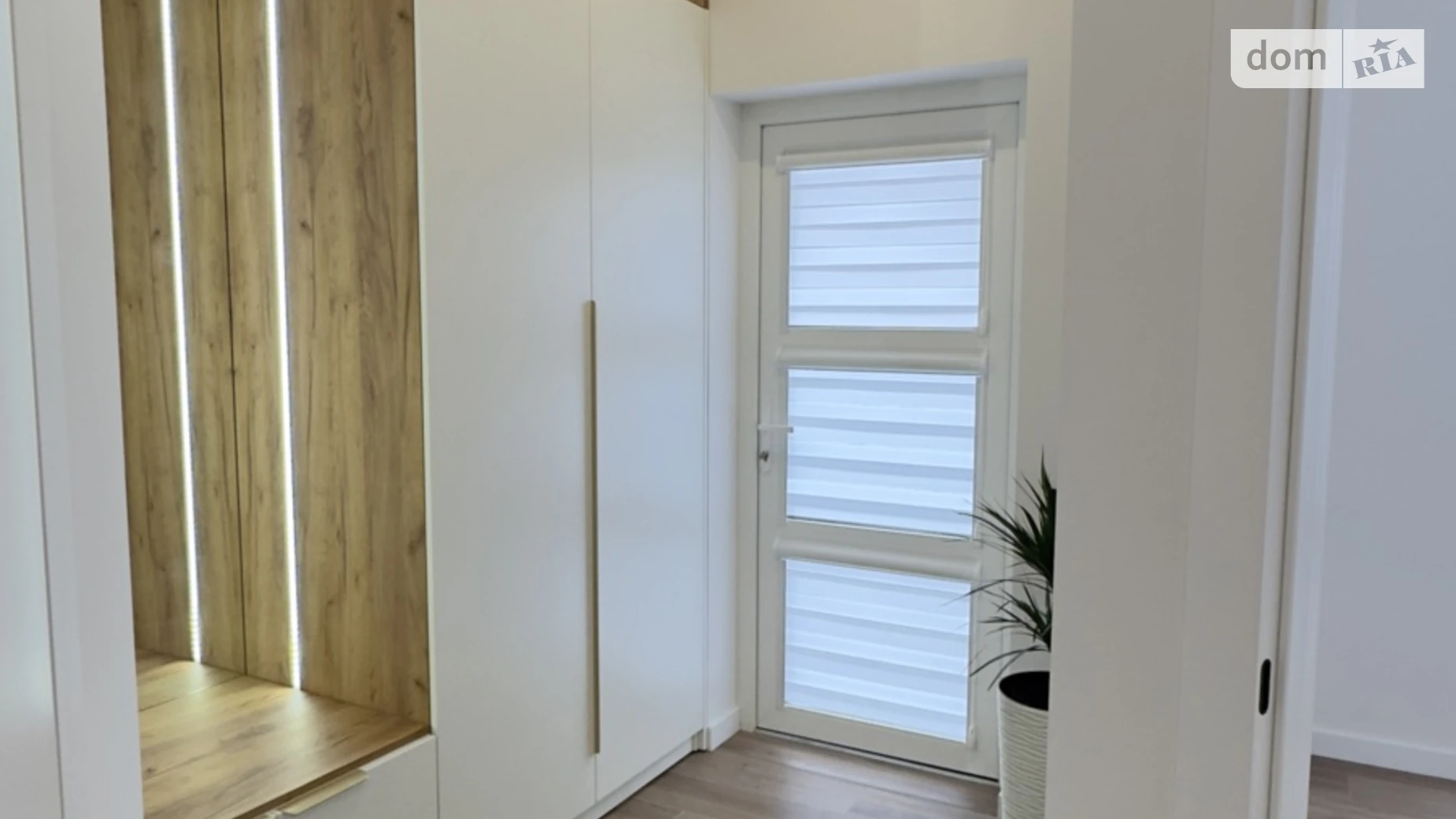 ул. Ивана Багряного, 78 Борщаговка Киев, цена: 179000 $ - фото 5