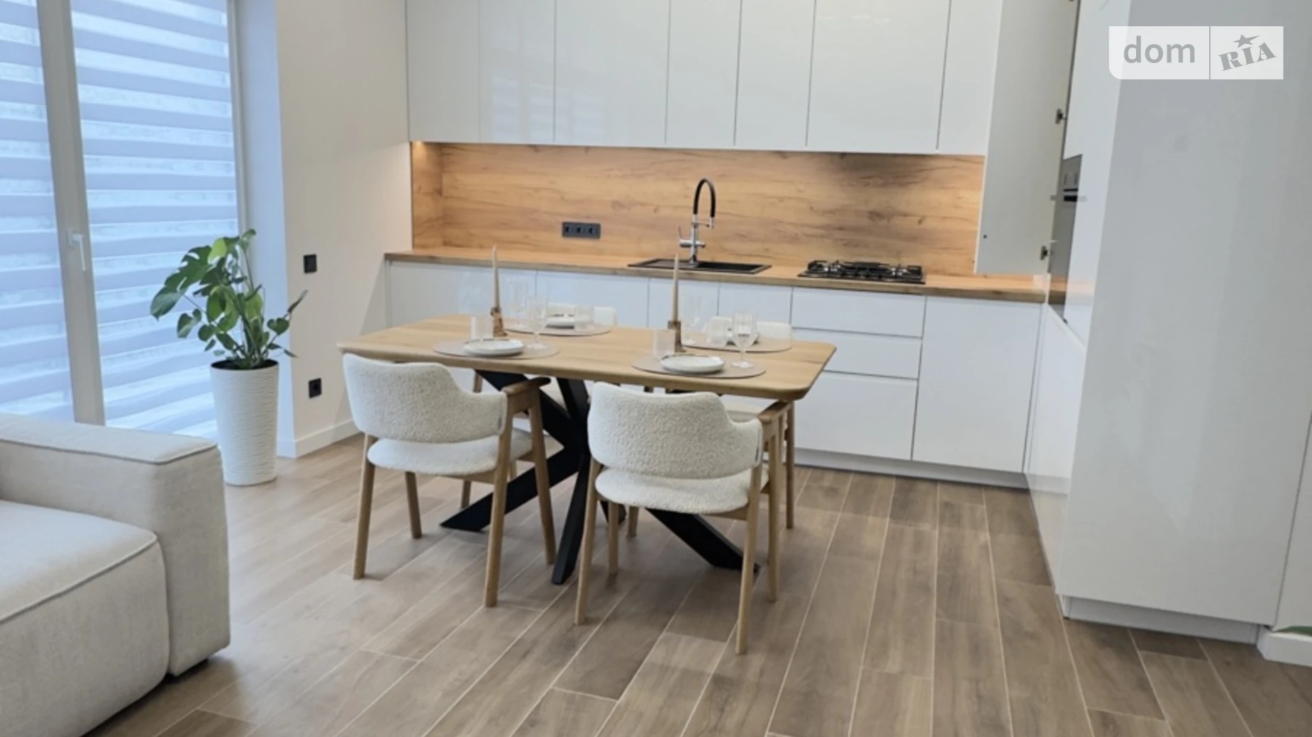 ул. Ивана Багряного, 78 Борщаговка Киев, цена: 179000 $ - фото 3