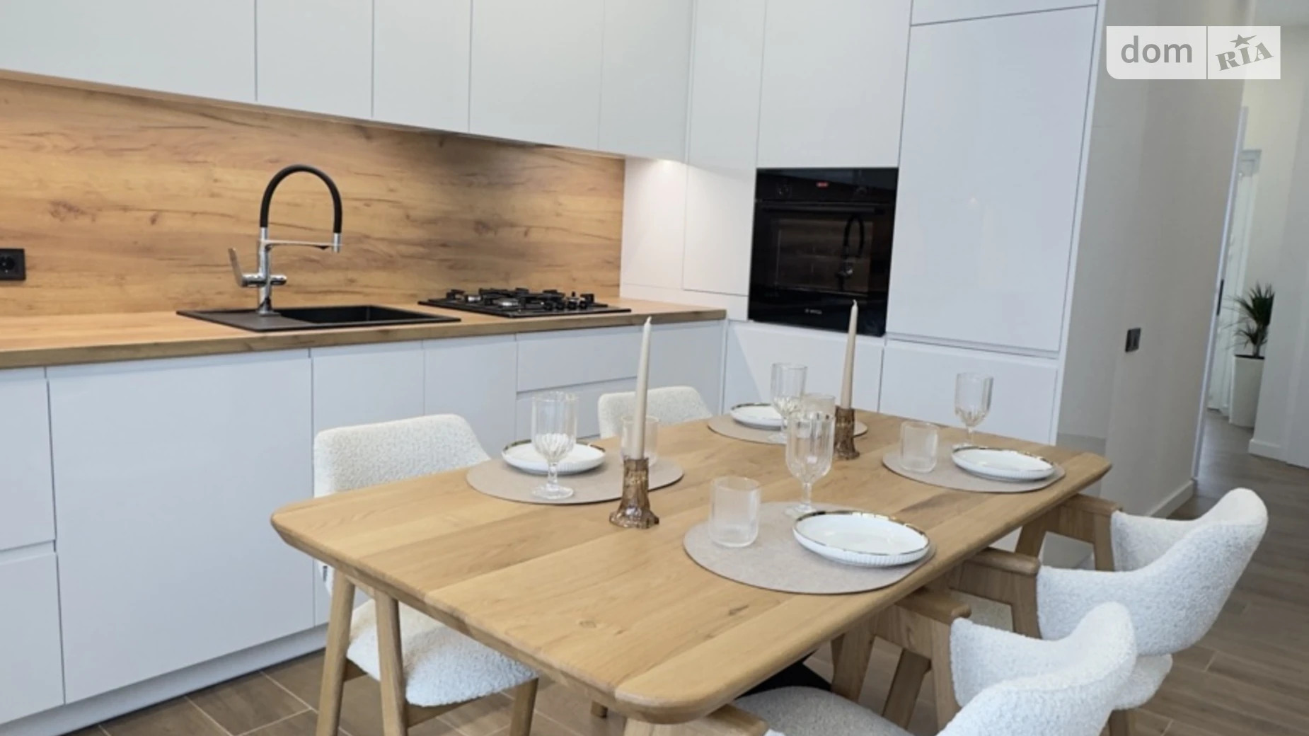 ул. Ивана Багряного, 78 Борщаговка Киев, цена: 179000 $ - фото 2