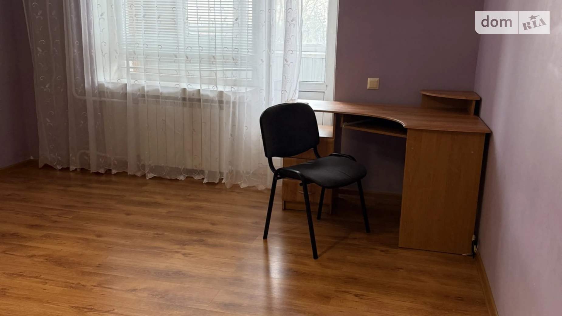 Сдается в аренду 1-комнатная квартира 35 кв. м в Хмельницком, ул. Каменецкая, 159 - фото 4