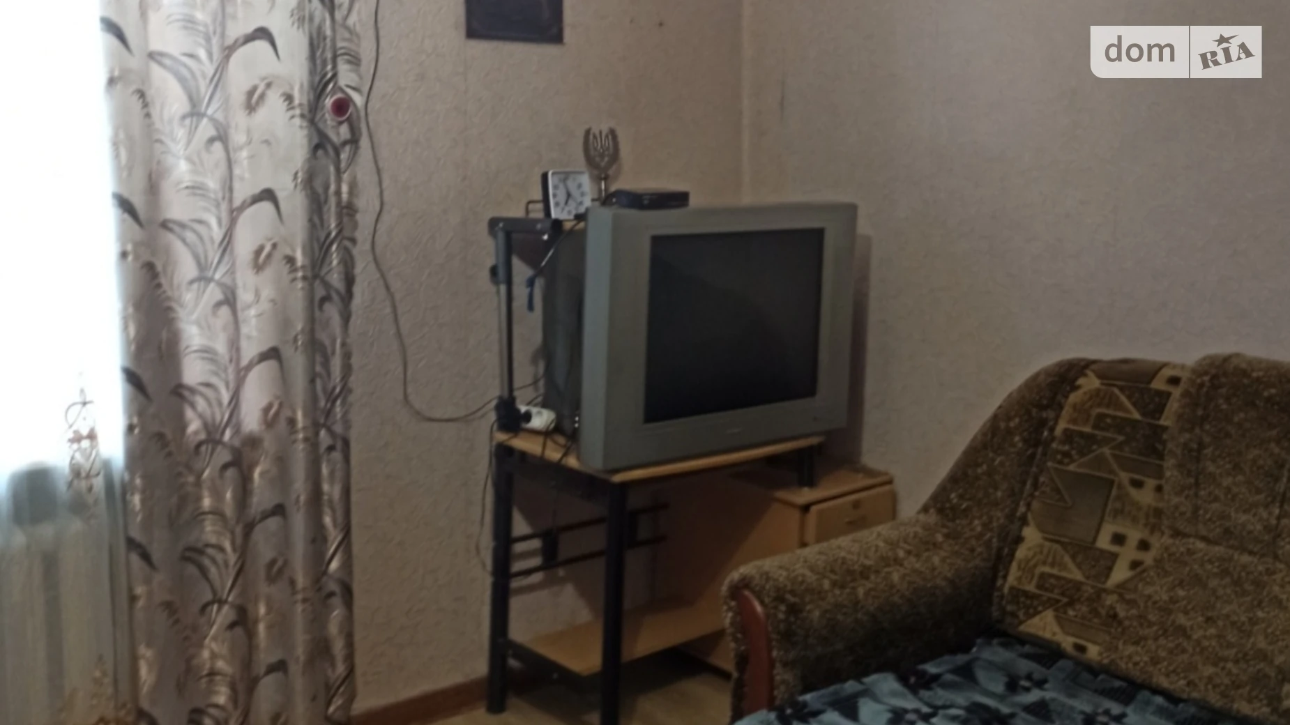 Здається в оренду кімната 18 кв. м у Хмельницькому, цена: 3600 грн - фото 2