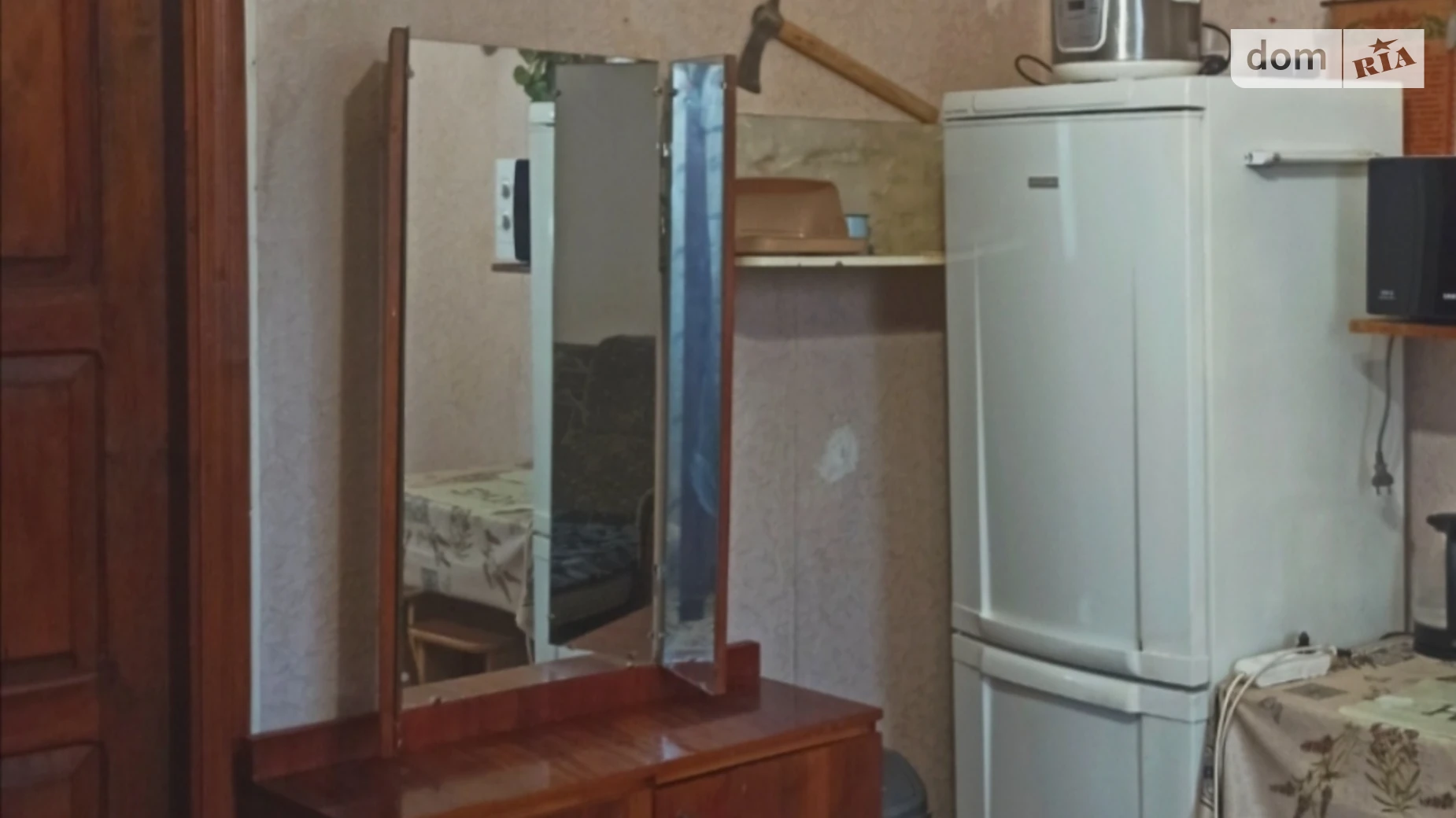 Здається в оренду кімната 18 кв. м у Хмельницькому, цена: 3600 грн - фото 3