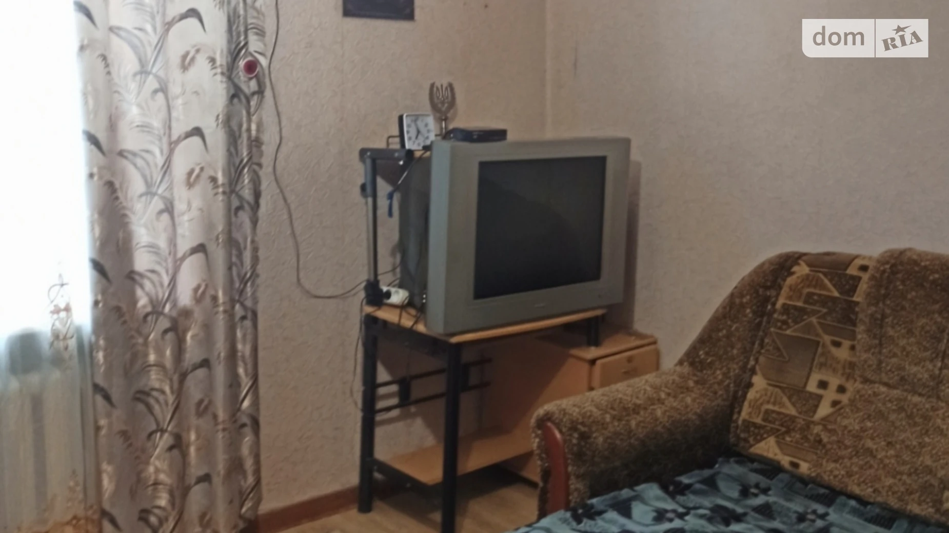 Здається в оренду кімната 18 кв. м у Хмельницькому, цена: 3600 грн - фото 4